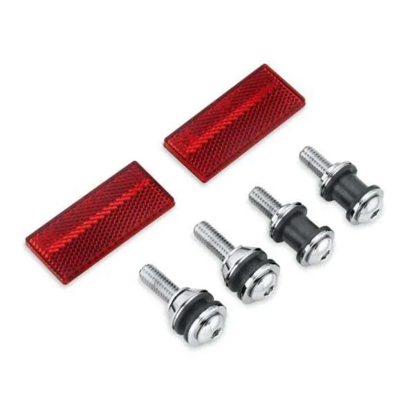 Detachables Docking Hardware Kit