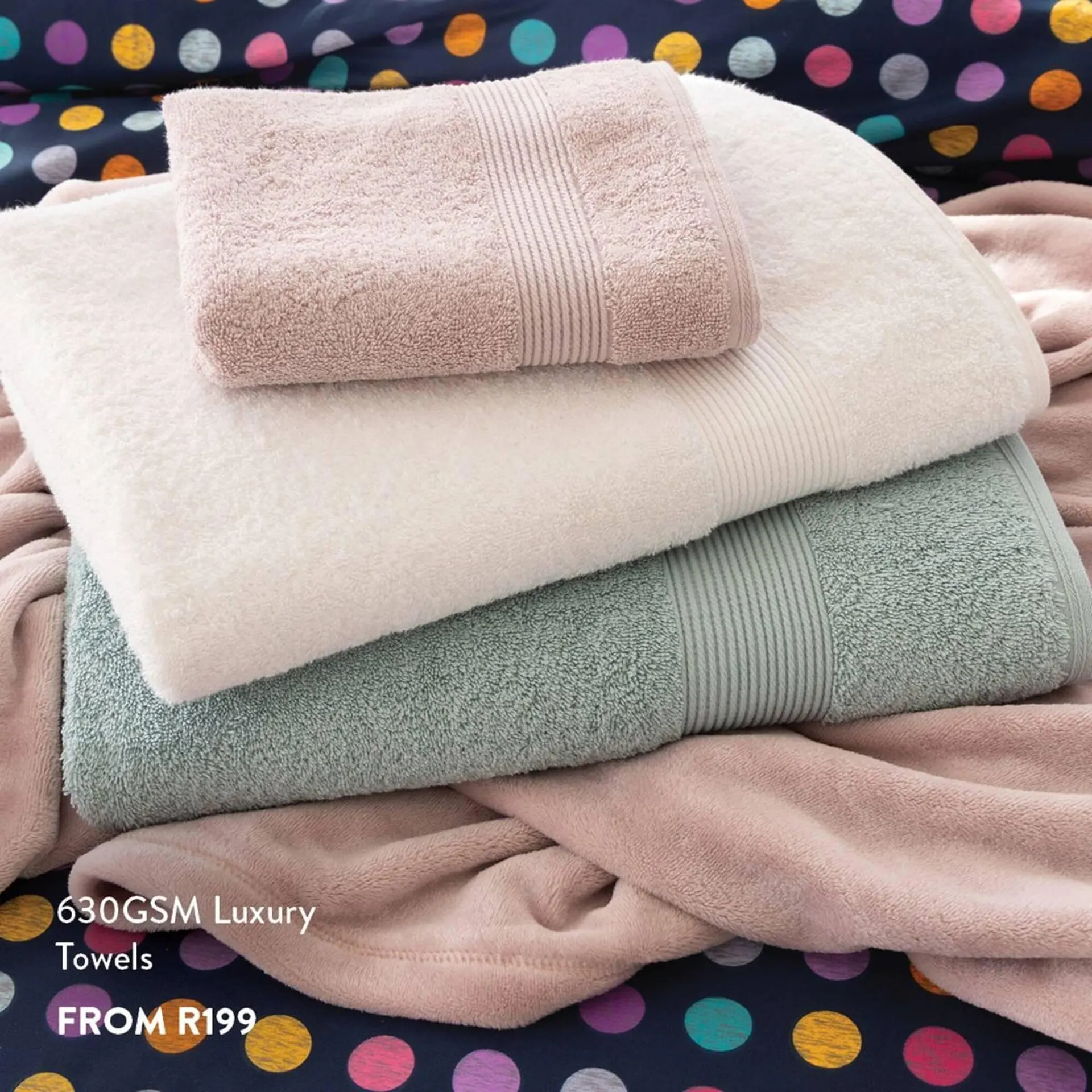 Volpes catalogue from 2 December to 15 December 2025 - Catalogue Page 5