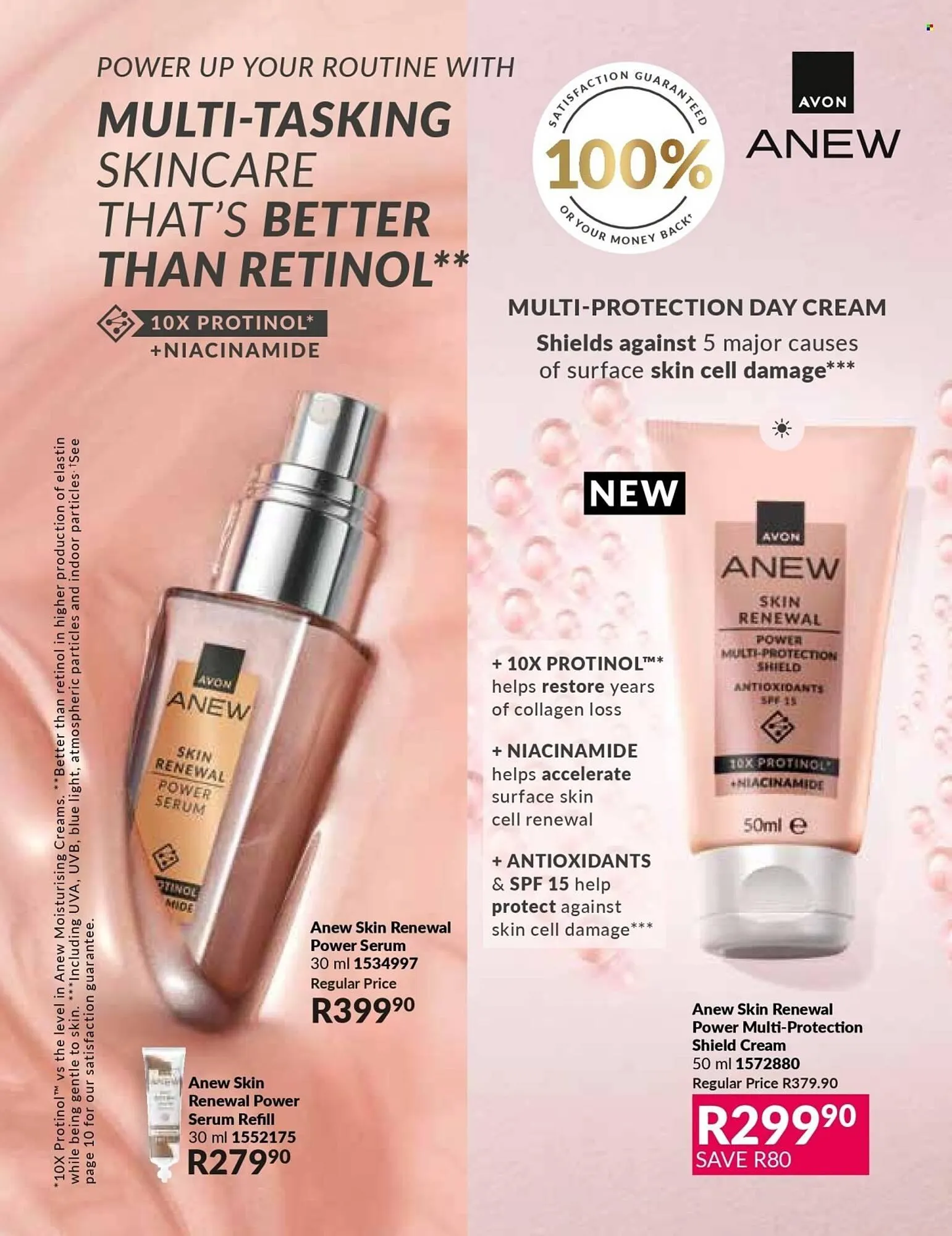 AVON catalogue from 1 October to 3 November 2025 - Catalogue Page 115