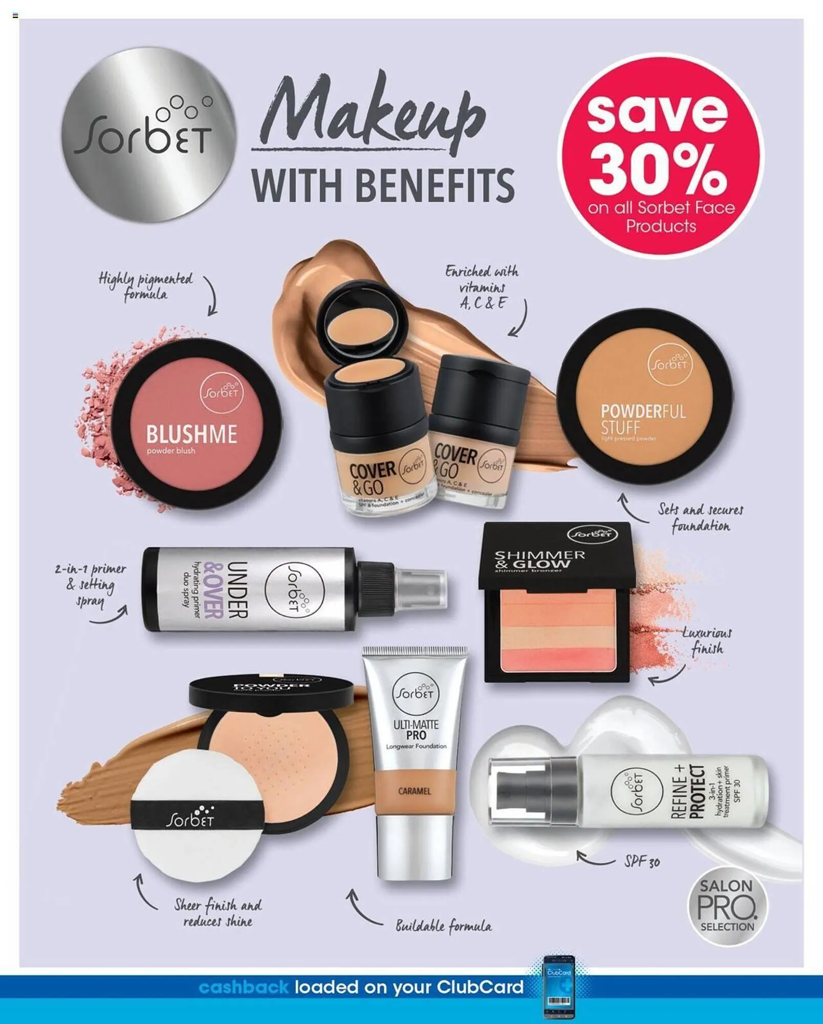 Clicks catalogue from 7 May to 20 May 2024 - Catalogue Page 14