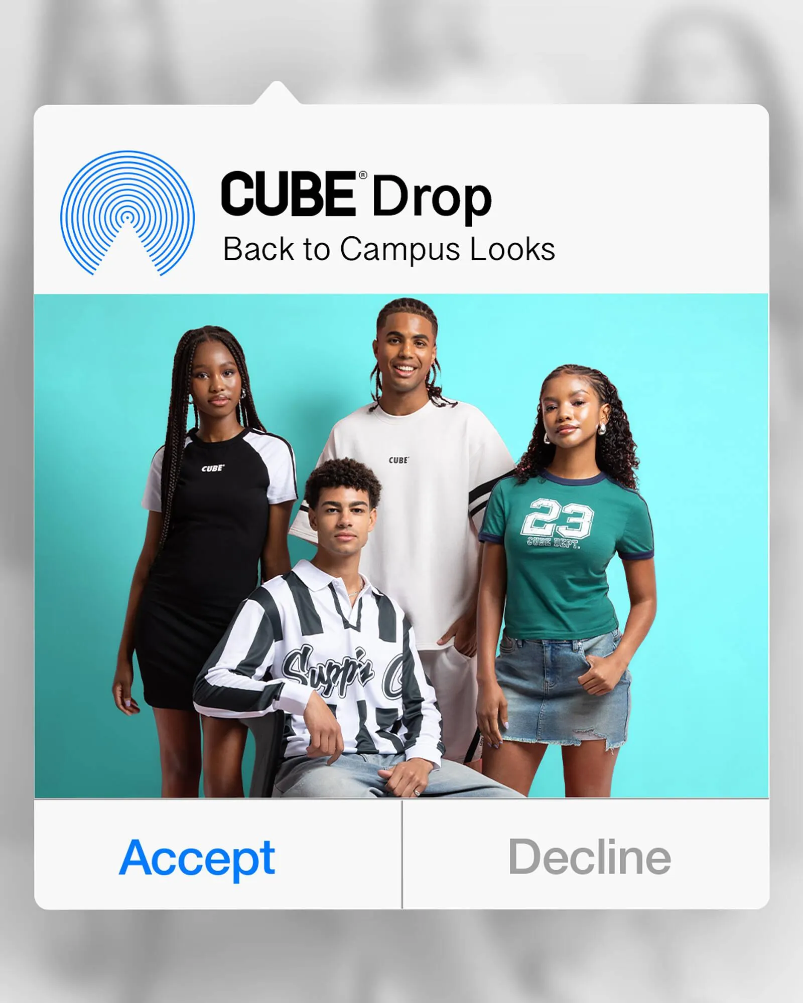 Ackermans catalogue from 16 January to 21 January 2026 - Catalogue Page 1