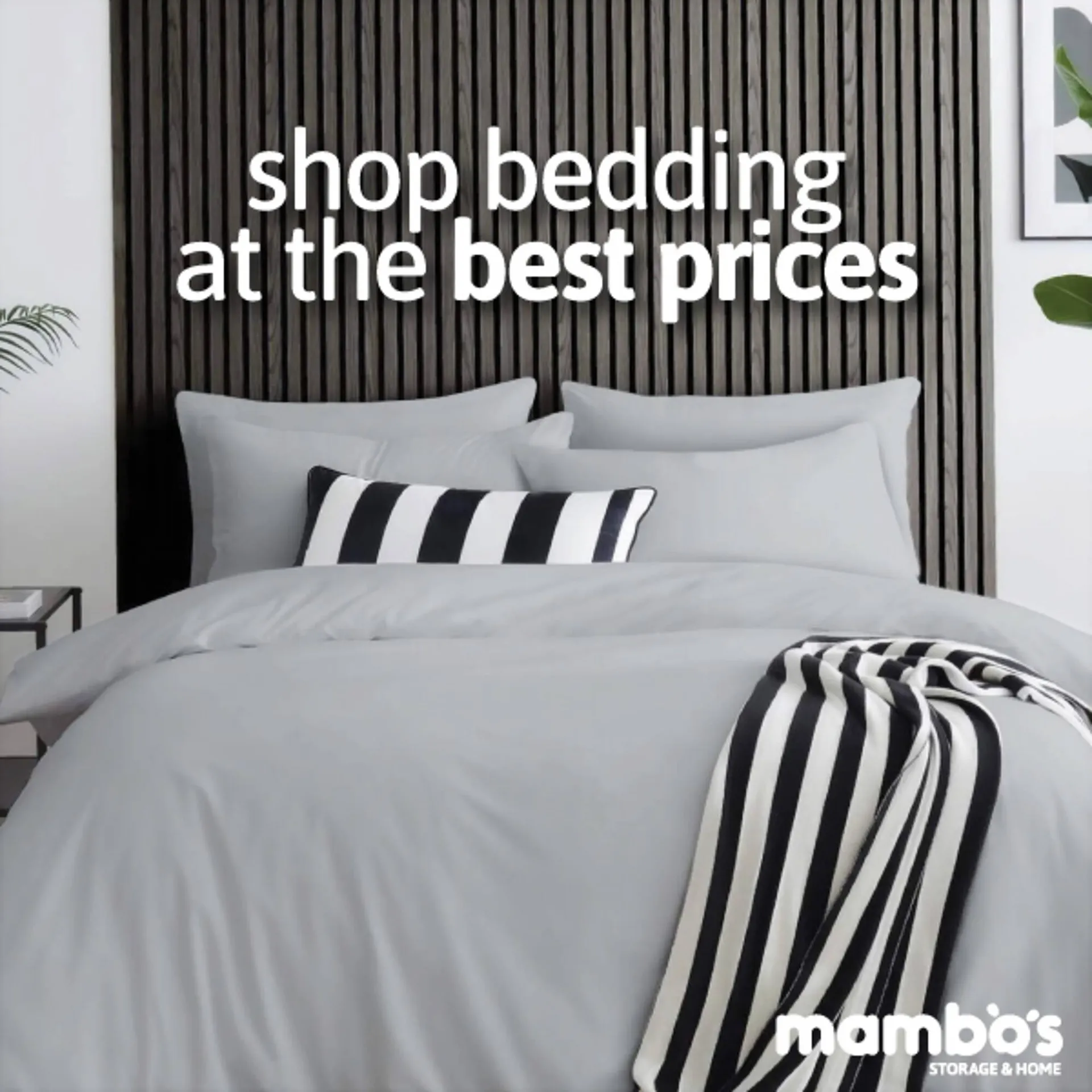 Mambos Plastics Warehouse catalogue - 1