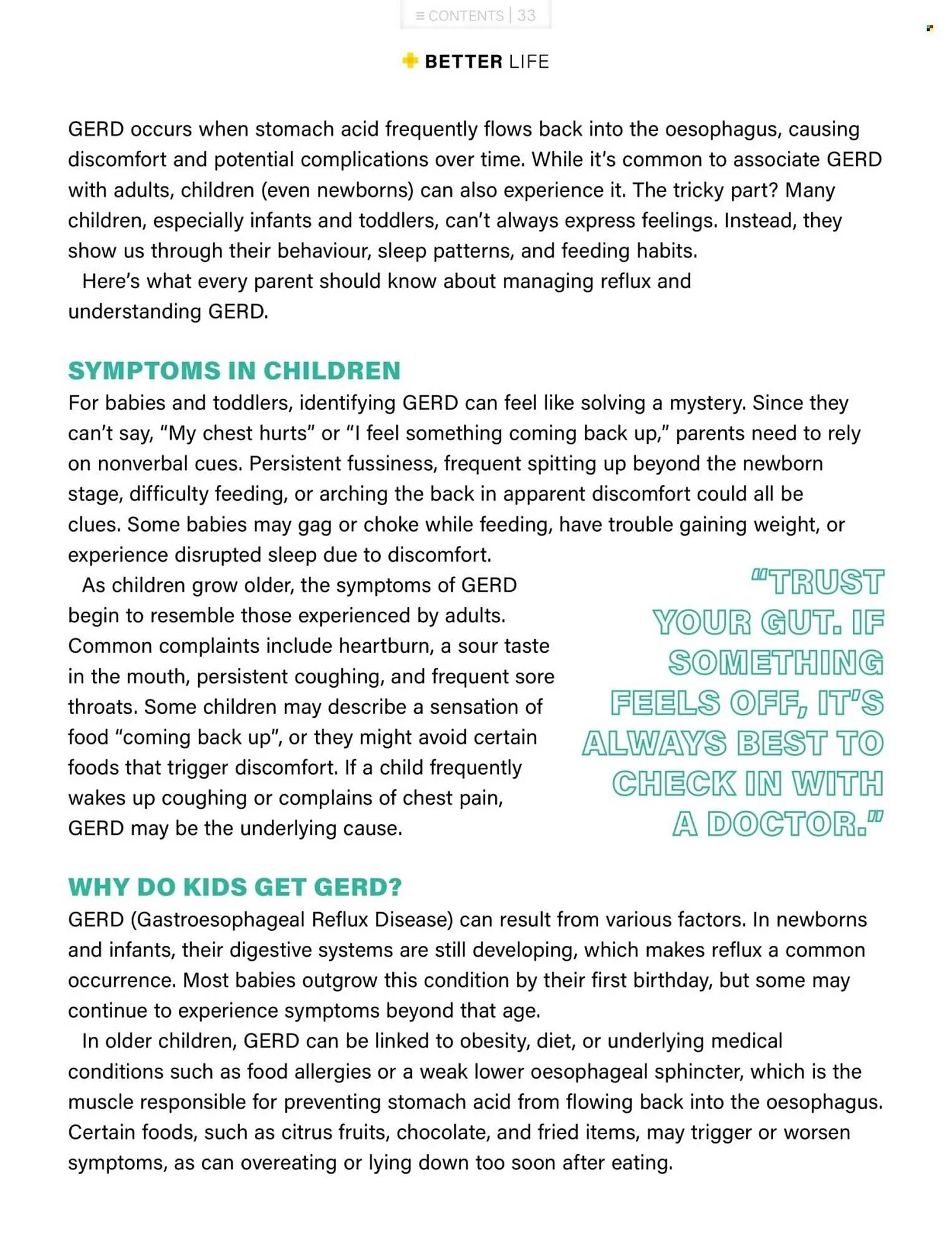Baby City catalogue from 1 June to 30 June 2025 - Catalogue Page 33