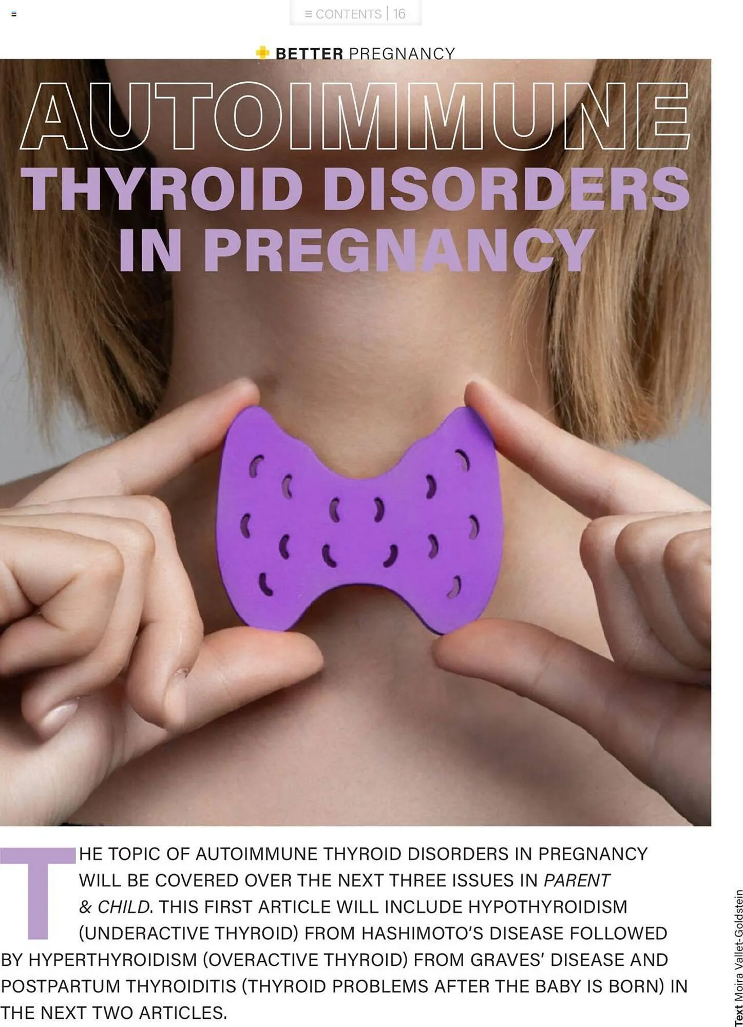 Baby City catalogue from 11 January to 31 May 2024 - Catalogue Page 16