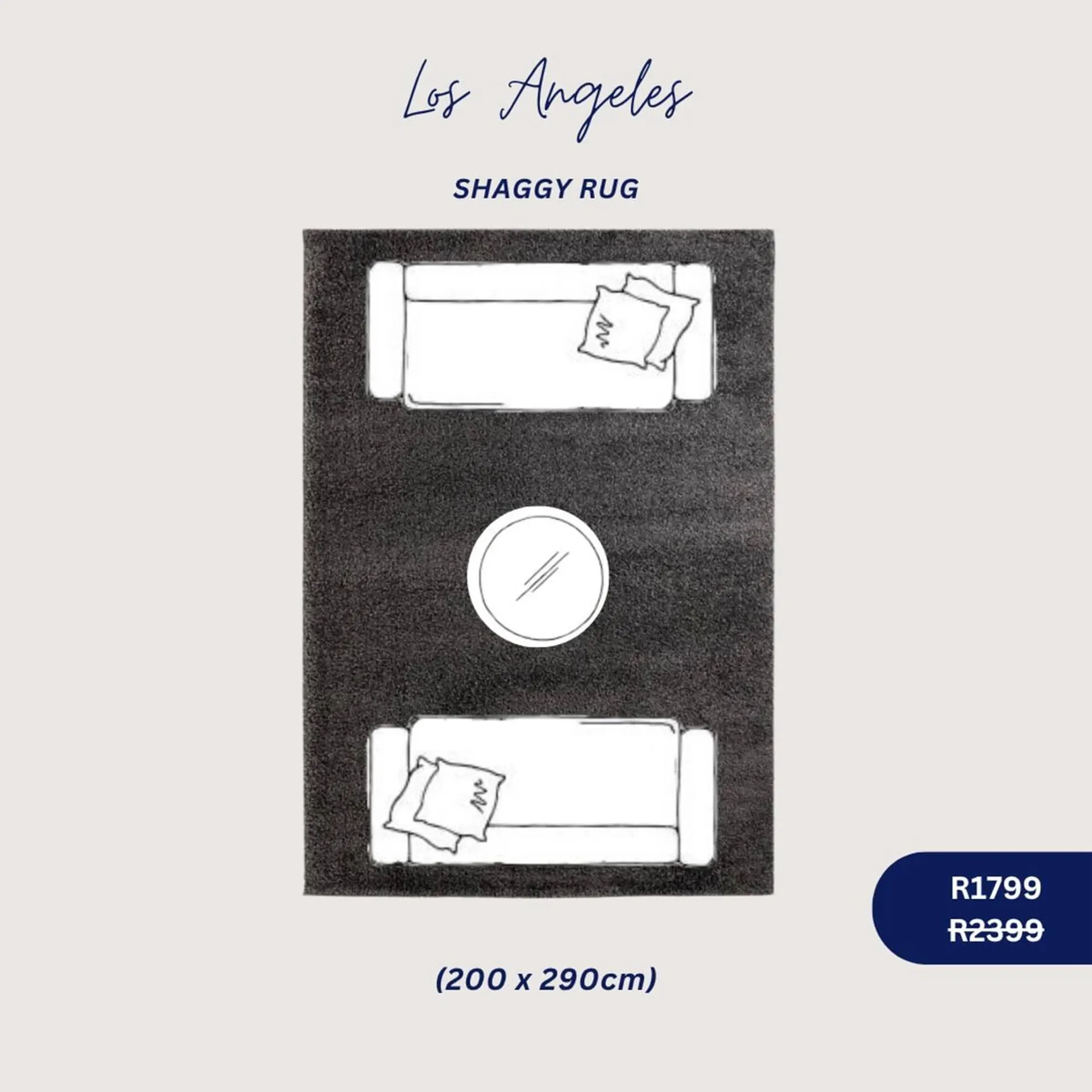 Decofurn catalogue from 7 July to 13 July 2025 - Catalogue Page 4