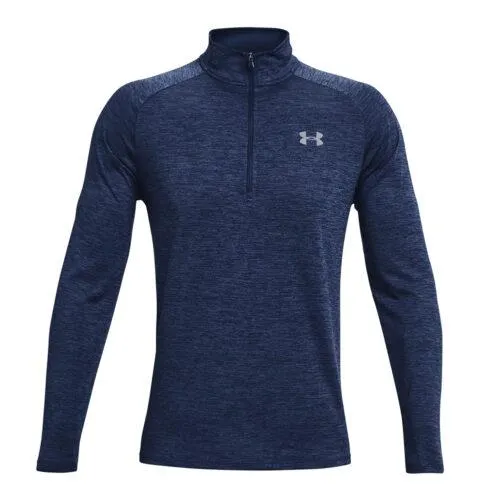 Under Armour Windbreaker Tech – Academy 1328495-407
