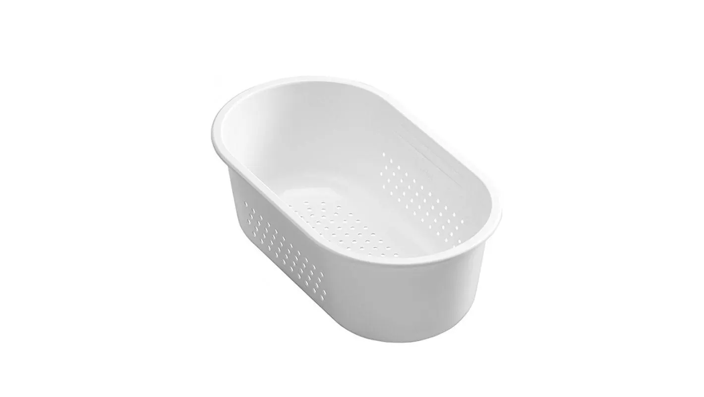 Franke Plastic Colander Insert