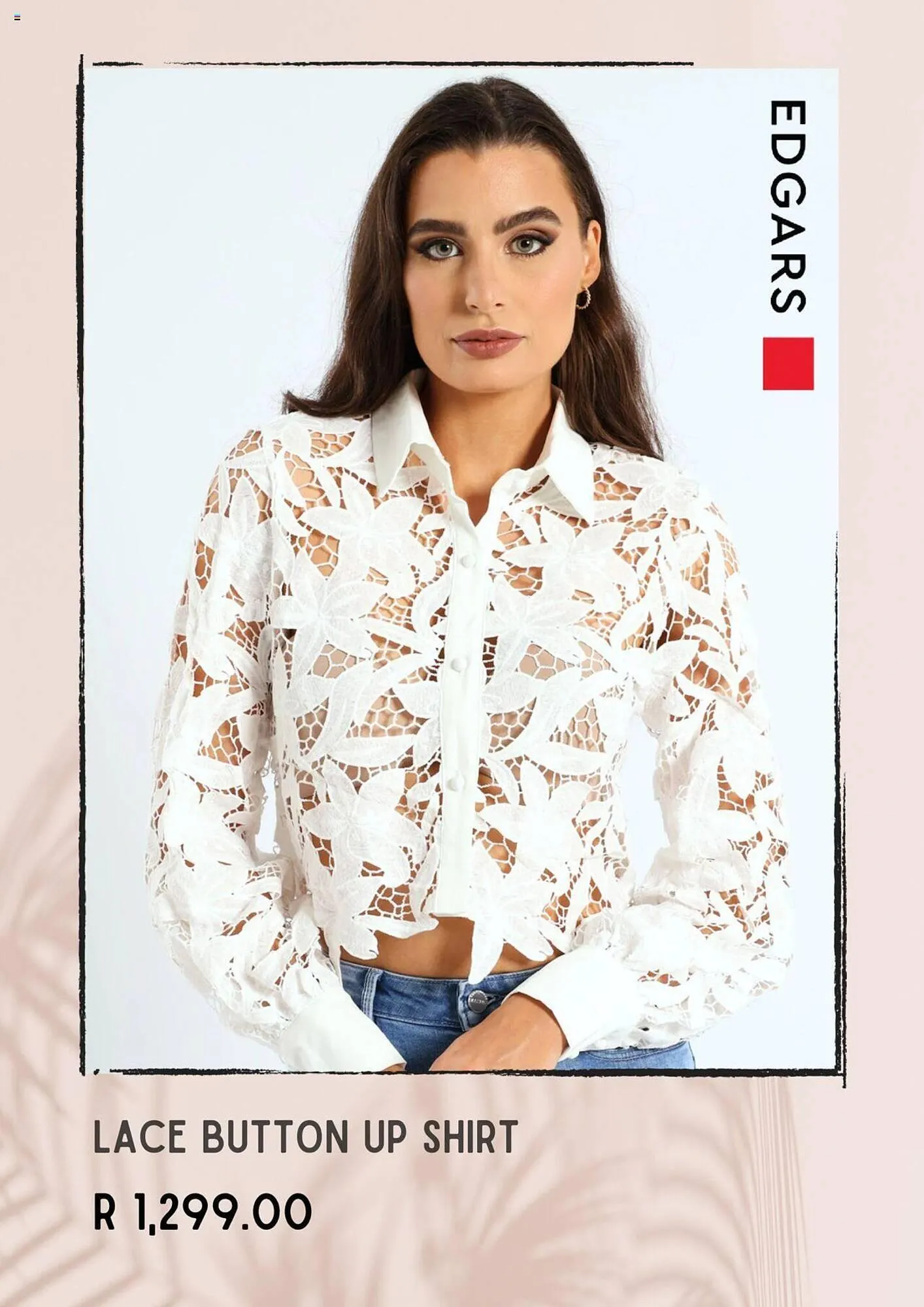 Edgars catalogue from 17 October to 14 November 2024 - Catalogue Page 12