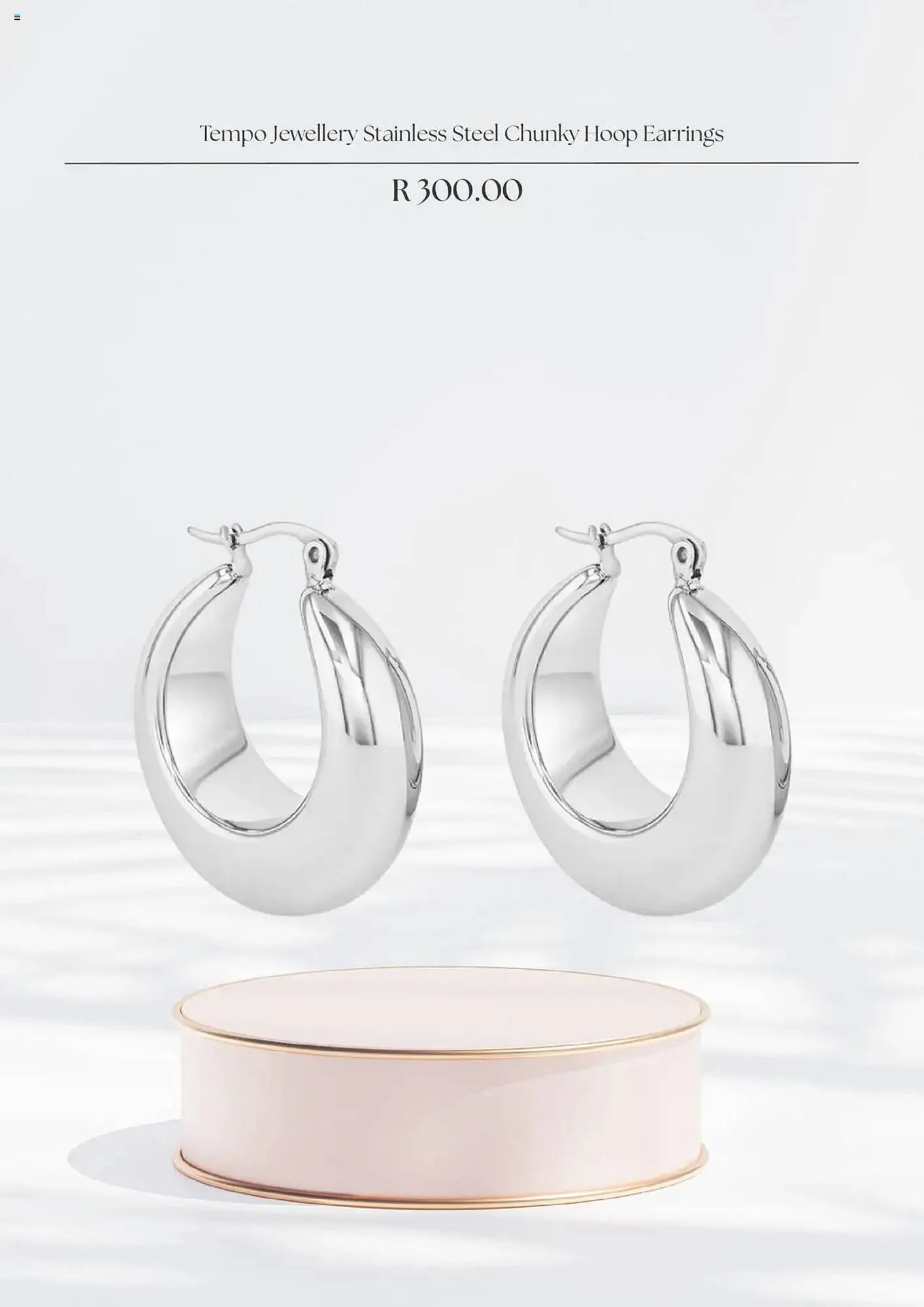 Sterns catalogue from 21 October to 18 November 2025 - Catalogue Page 10