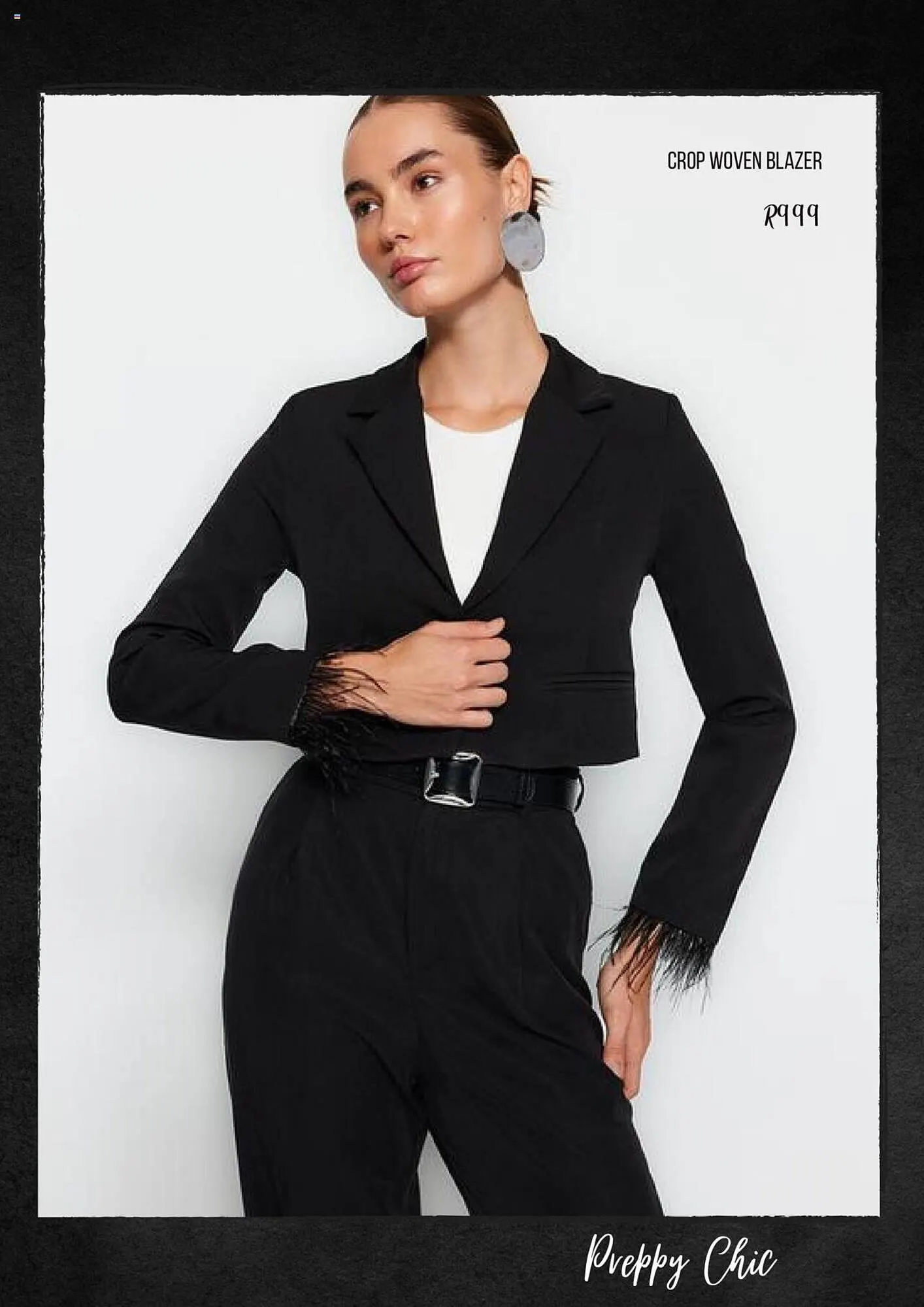 Superbalist catalogue from 12 March to 9 April 2024 - Catalogue Page 11