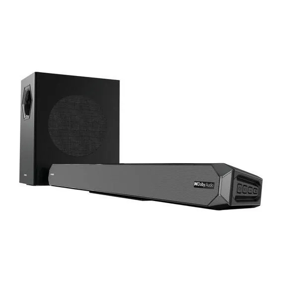 SKYWORTH DOLBY SOUNDBAR 2.1CH SS630