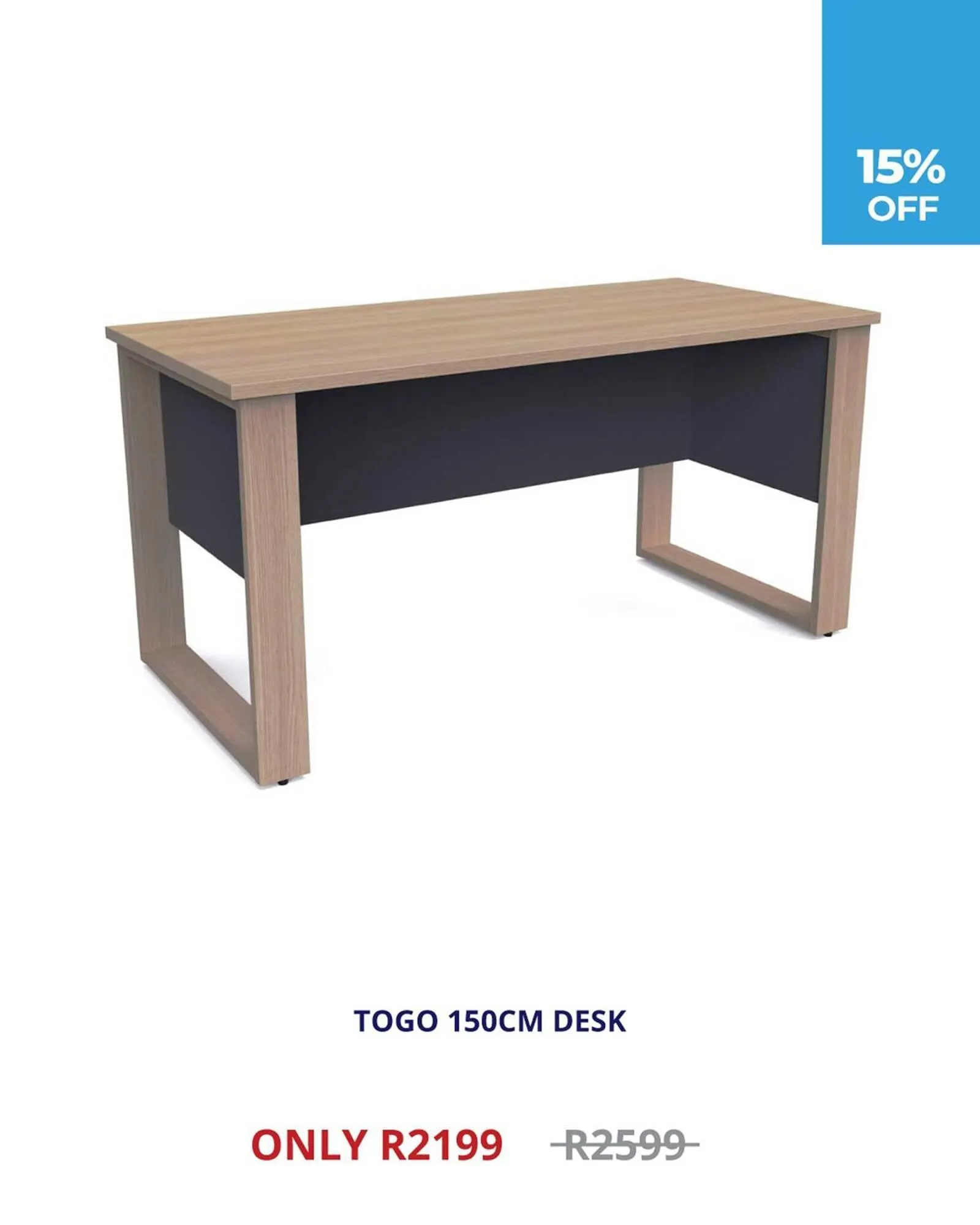 Decofurn catalogue from 22 May to 28 May 2025 - Catalogue Page 8