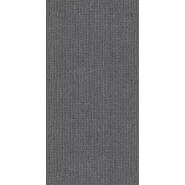 Courtyard Black Beach Grid