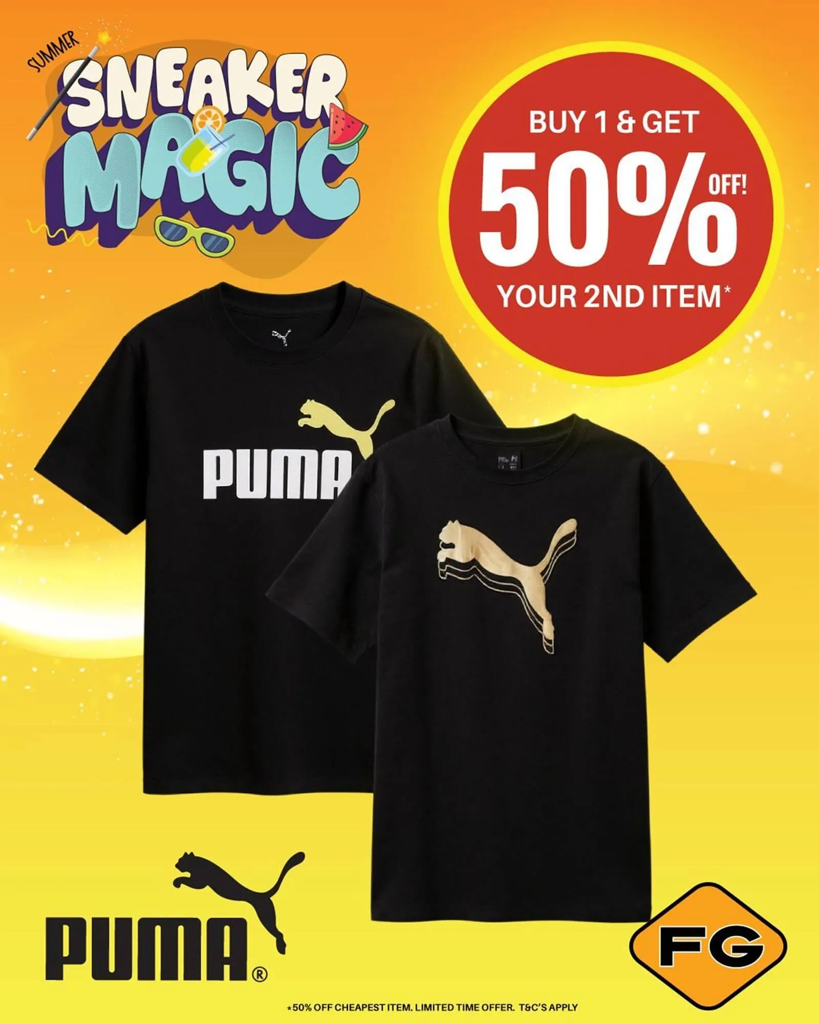 Footgear catalogue from 4 December to 10 December 2025 - Catalogue Page 2