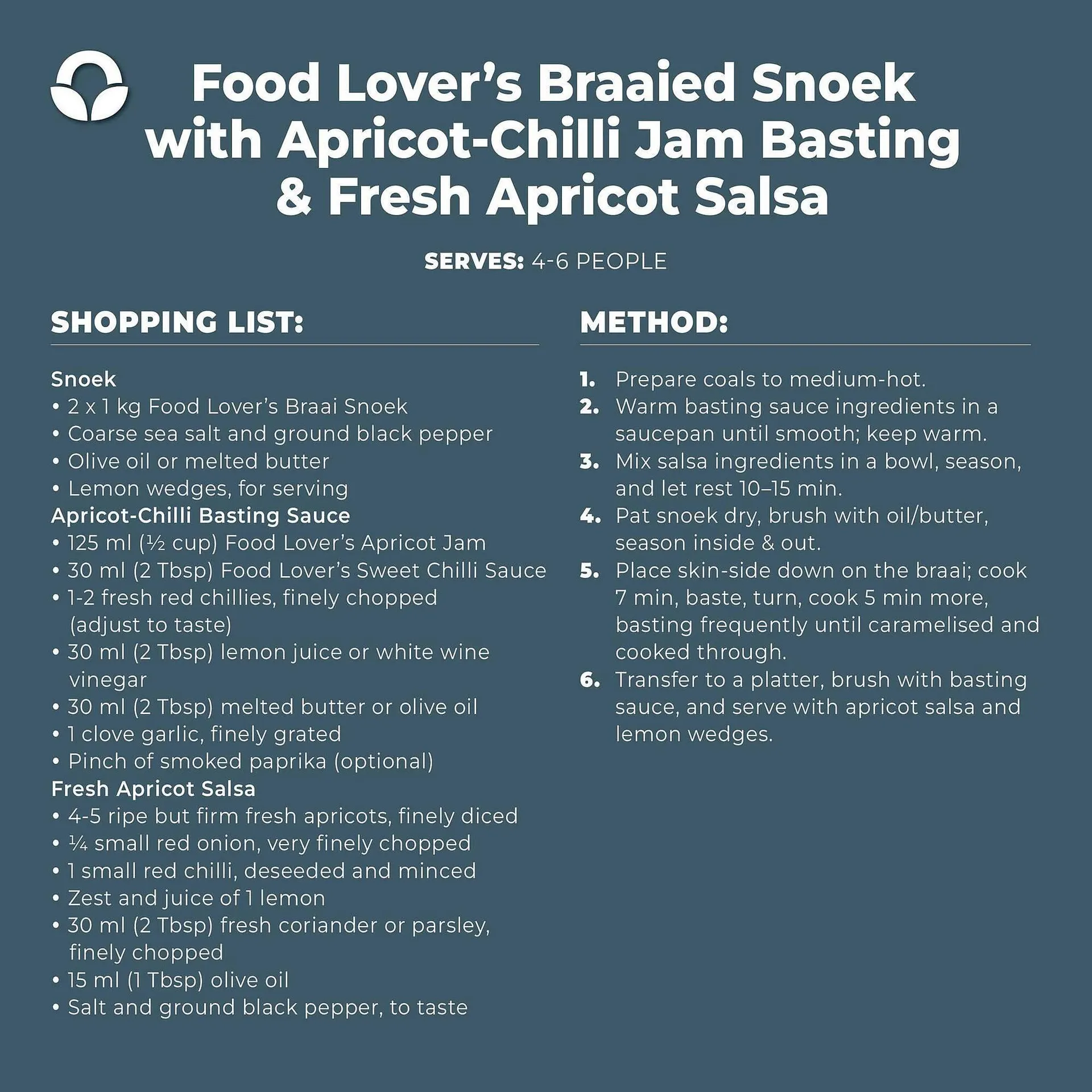 Food Lover's Market catalogue from 26 January to 1 February 2026 - Catalogue Page 2