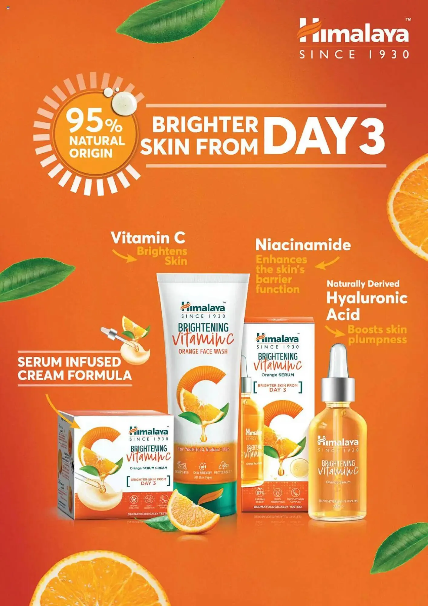 Clicks catalogue from 1 April to 31 May 2025 - Catalogue Page 5