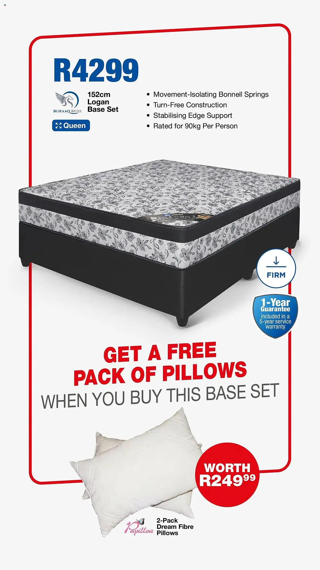 OK Furniture catalogue from 25 January to 8 February 2026 - Catalogue Page 12