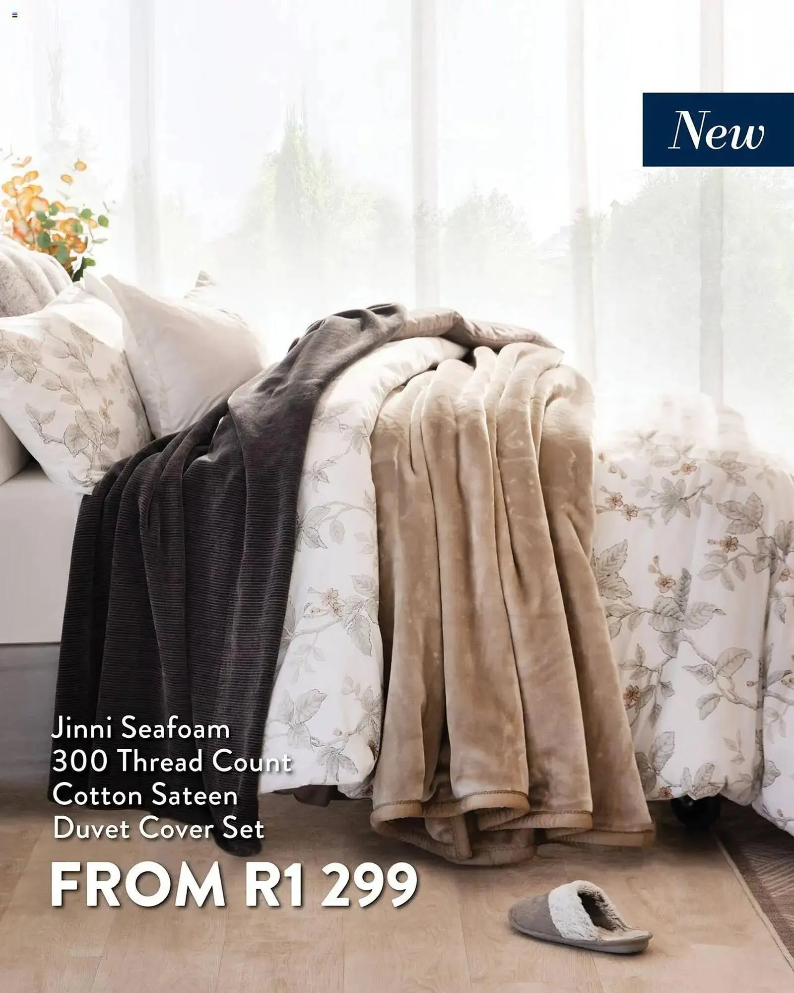 Volpes catalogue from 2 July to 9 July 2025 - Catalogue Page 2