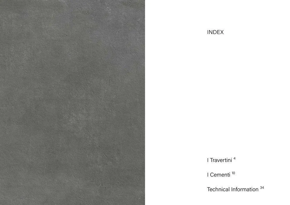 Italgraniti from 21 February to 30 June 2024 - Catalogue Page 2