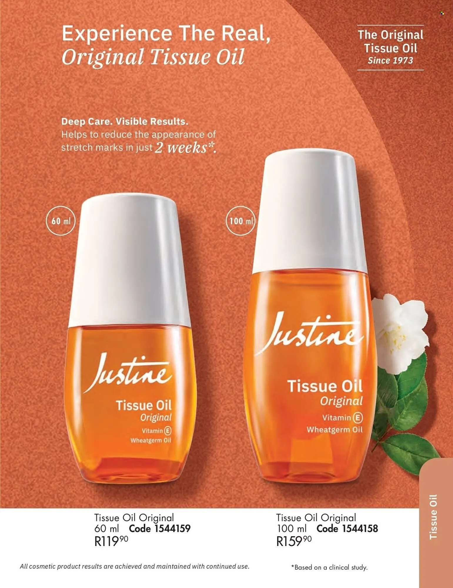 Justine brochure from 1 October to 31 October 2025 - Catalogue Page 91
