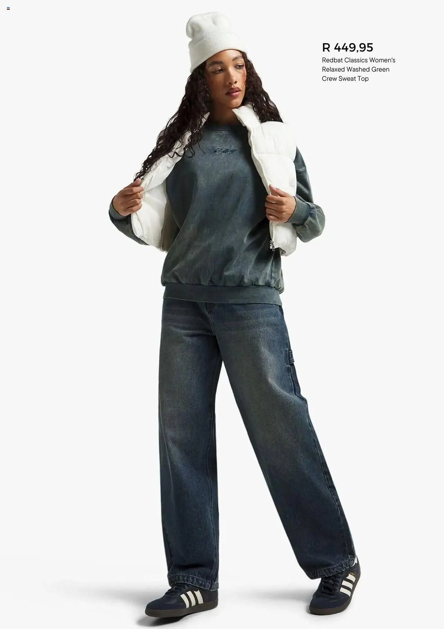 Sportscene catalogue from 1 June to 30 June 2024 - Catalogue Page 13