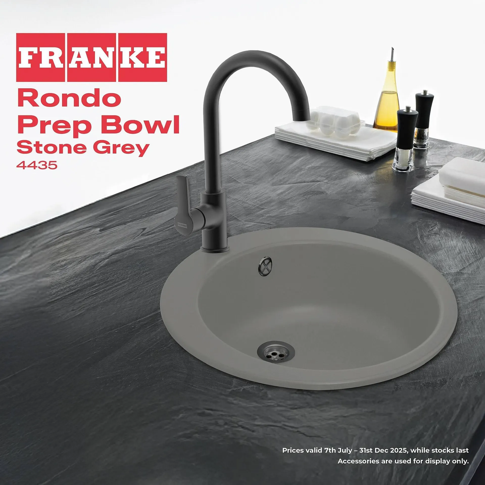 Gelmar catalogue from 7 October to 13 October 2025 - Catalogue Page 2