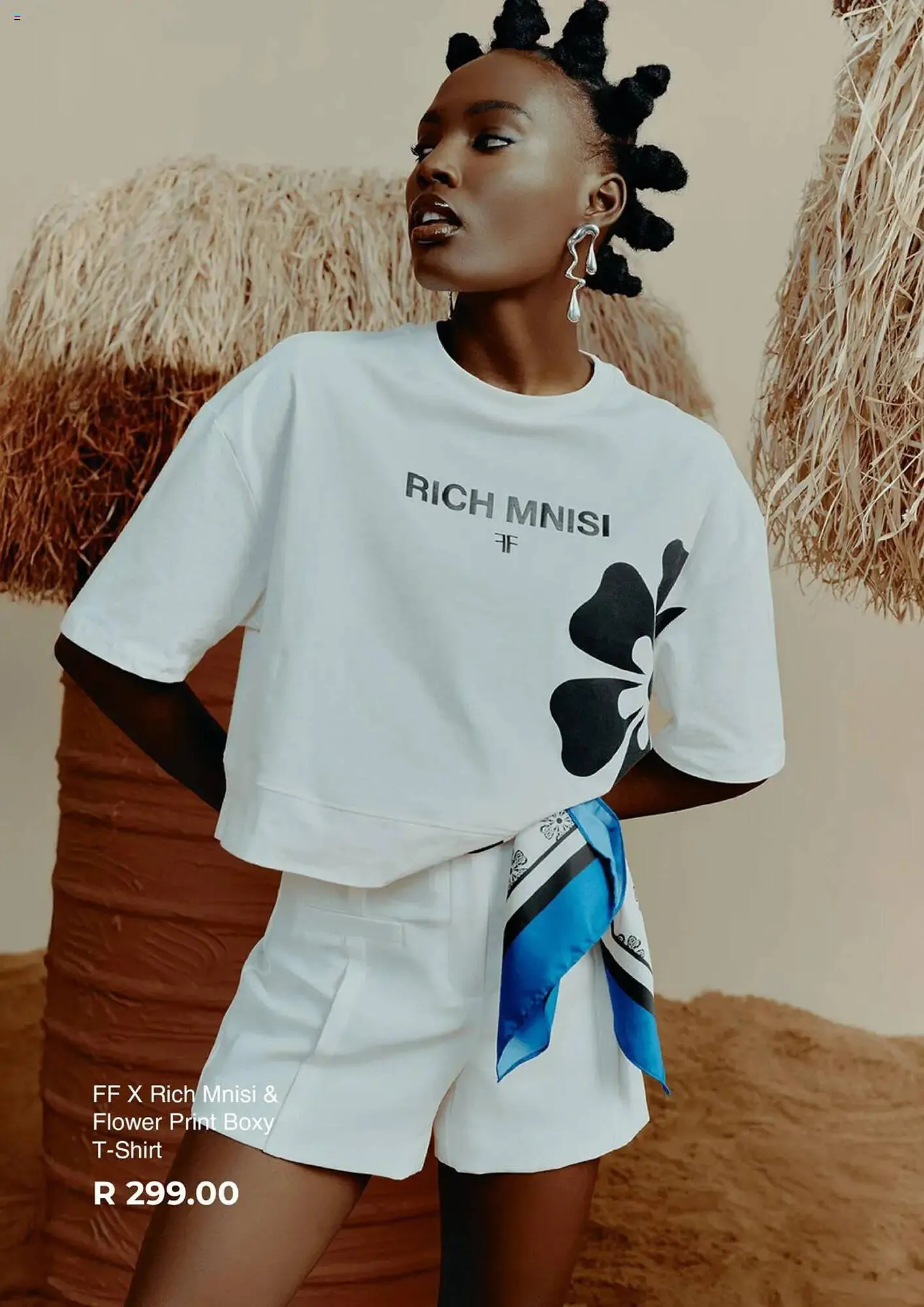 Foschini catalogue from 21 October to 18 November 2025 - Catalogue Page 8