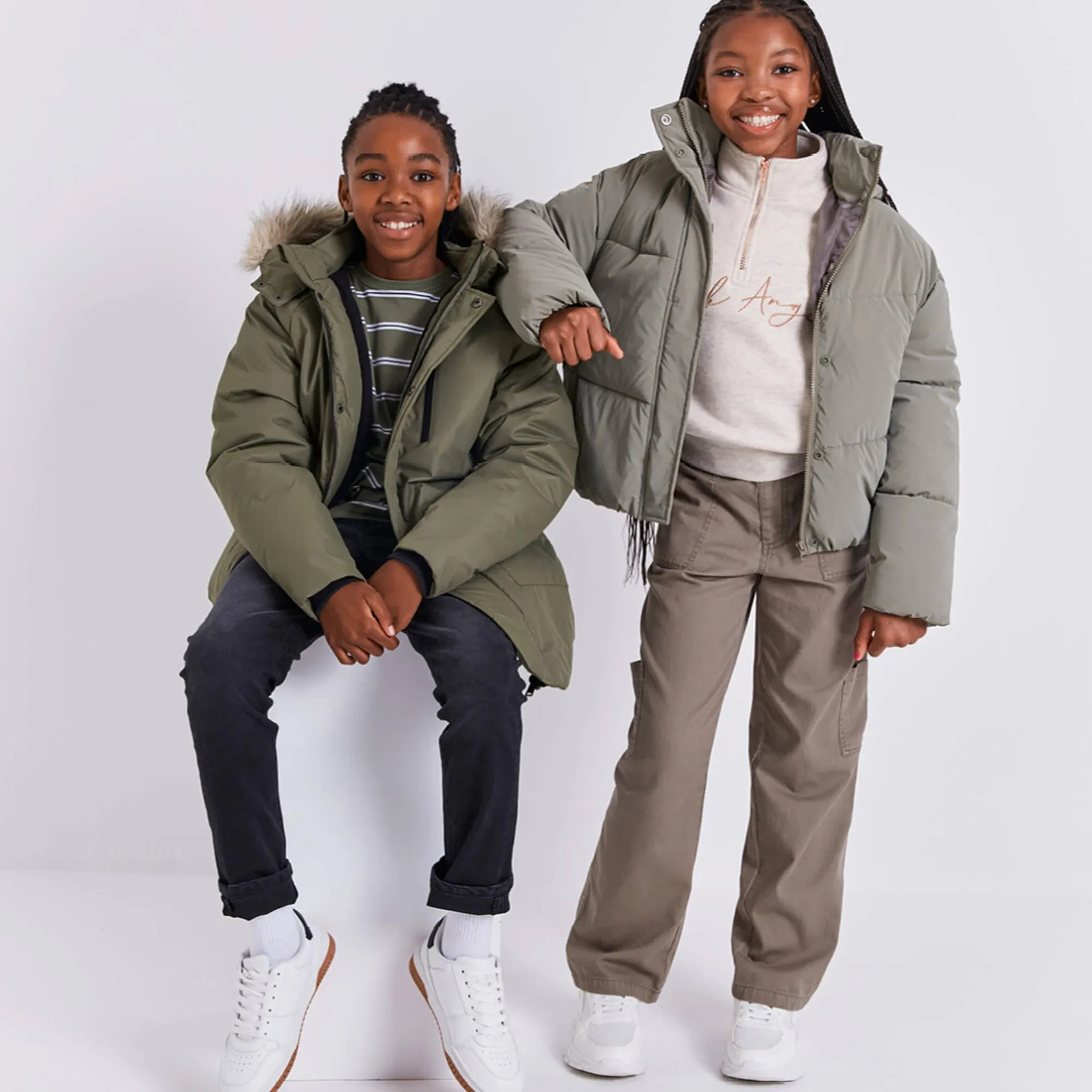 Ackermans catalogue from 4 June to 17 June 2025 - Catalogue Page 2