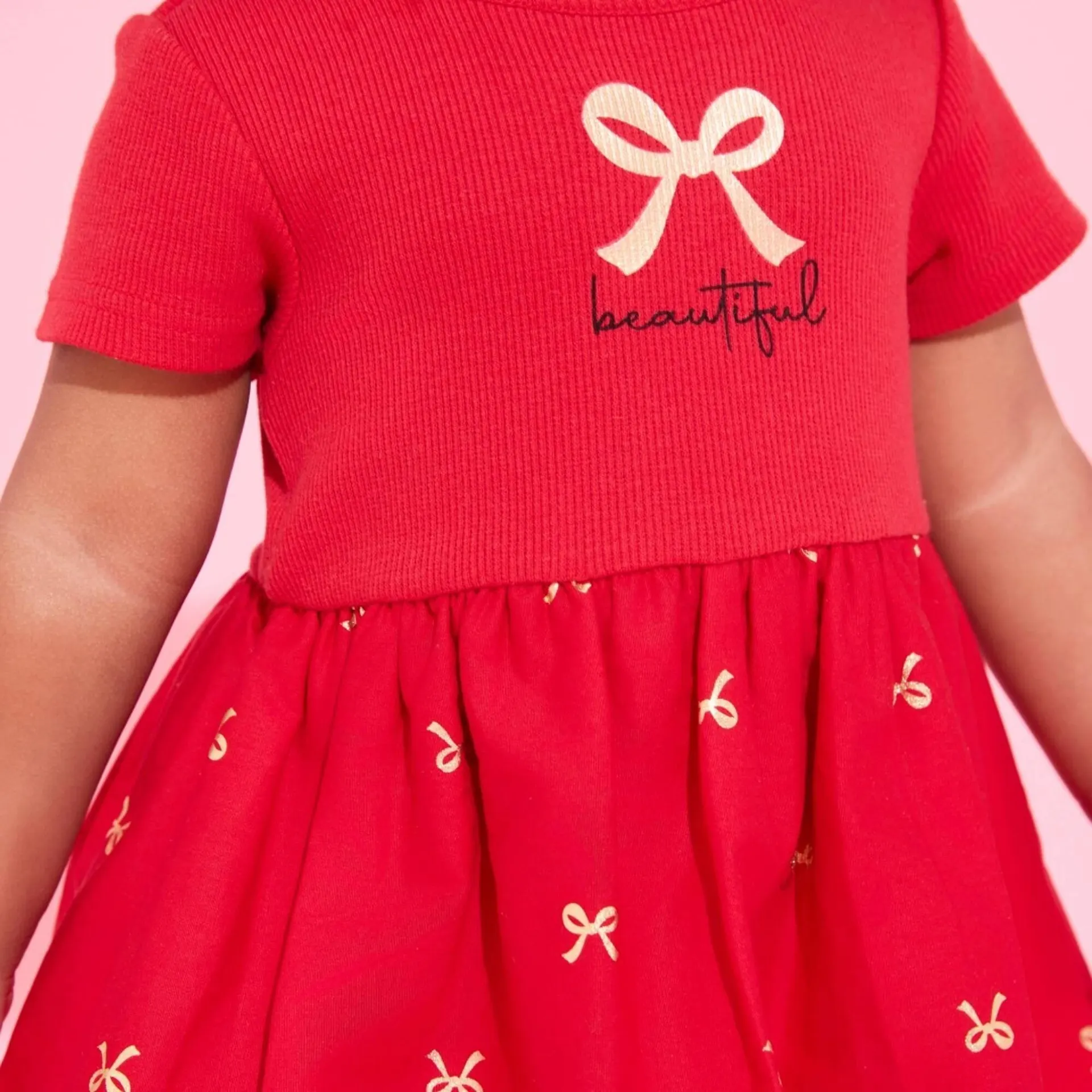 Ackermans catalogue from 3 November to 9 November 2025 - Catalogue Page 2