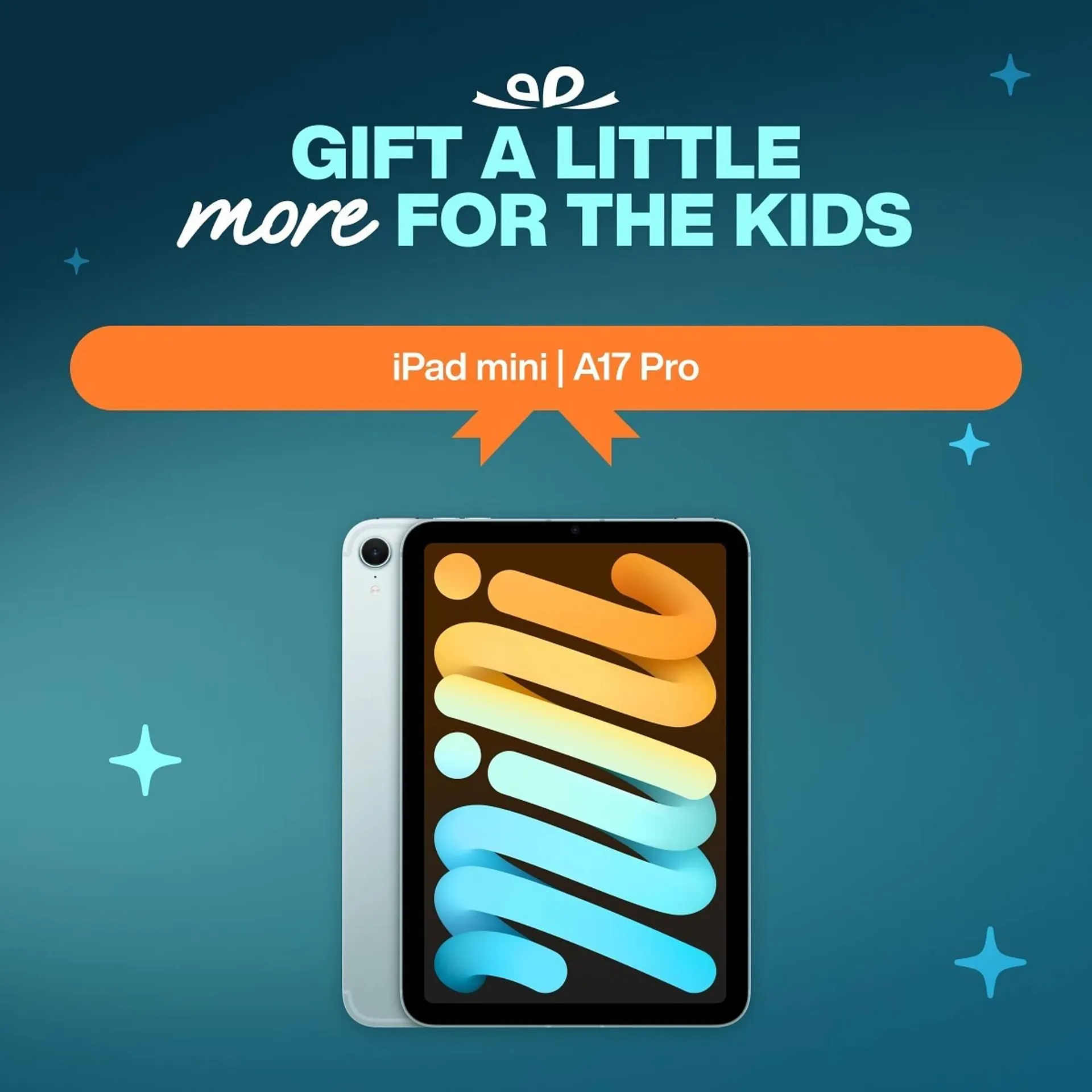 IStore catalogue from 7 November to 13 November 2025 - Catalogue Page 2