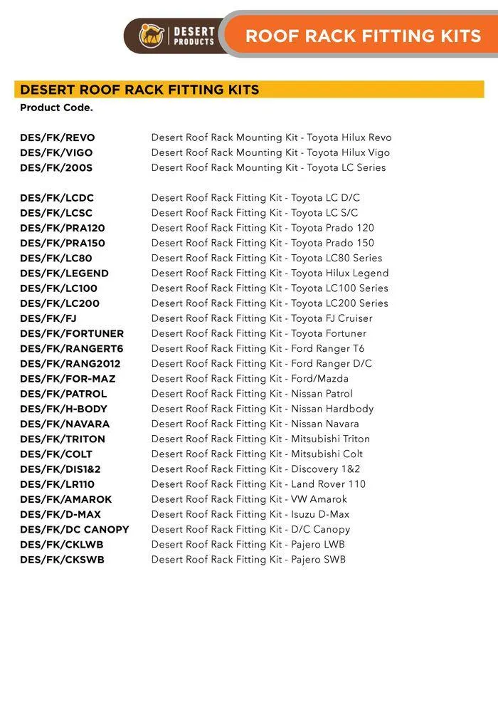 Product Catalogue from 4 October to 30 June 2024 - Catalogue Page 35
