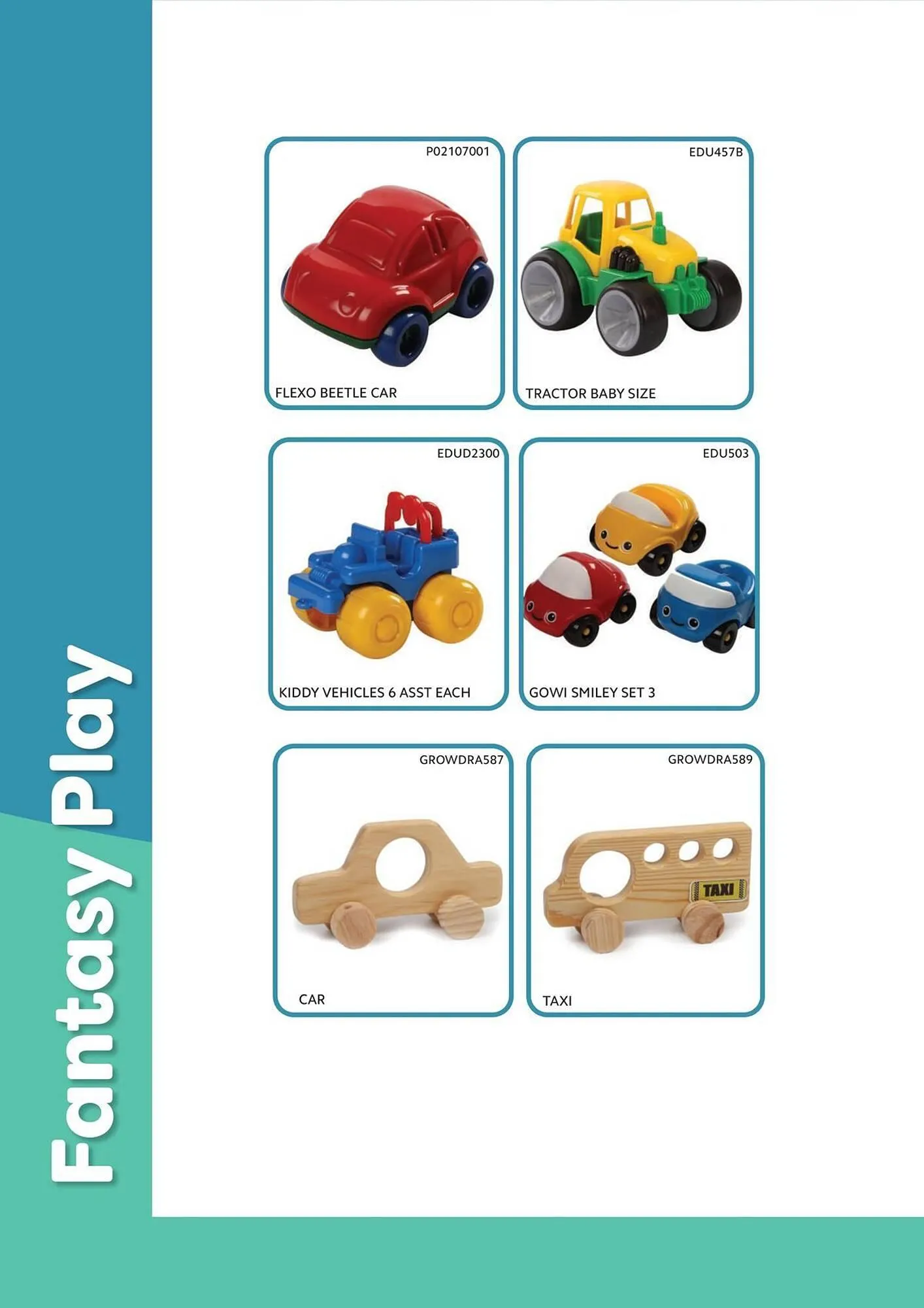 Mambo's Plastics Warehouse catalogue from 30 July to 13 November 2025 - Catalogue Page 42