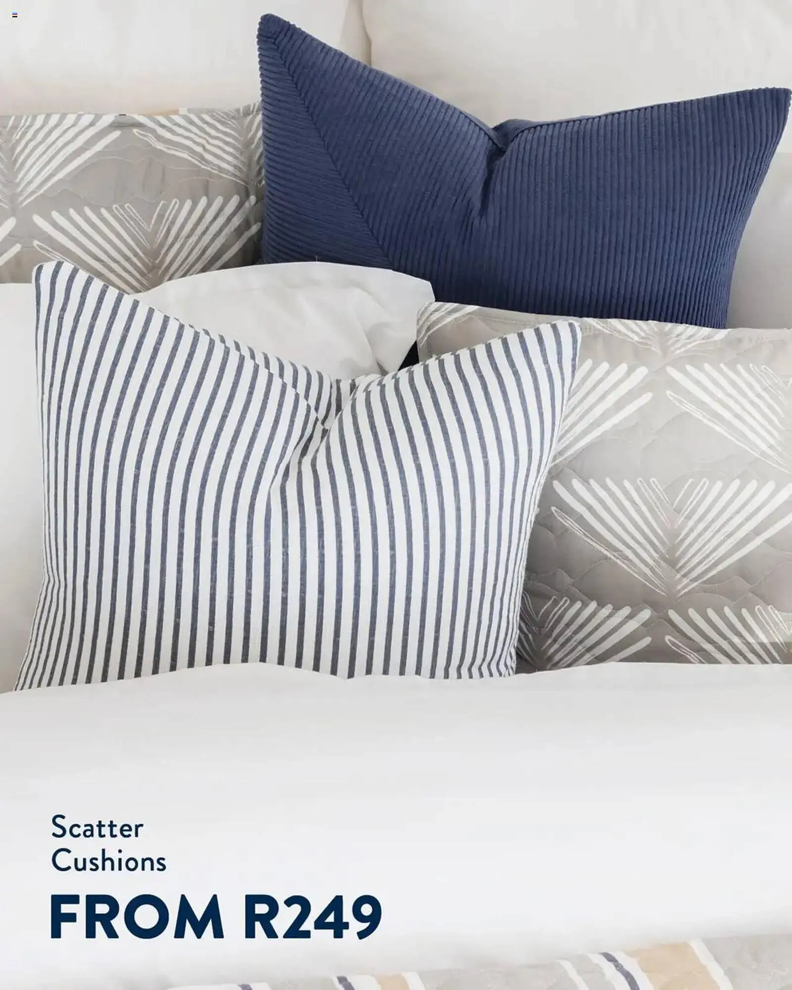 Volpes catalogue from 6 March to 14 March 2025 - Catalogue Page 5