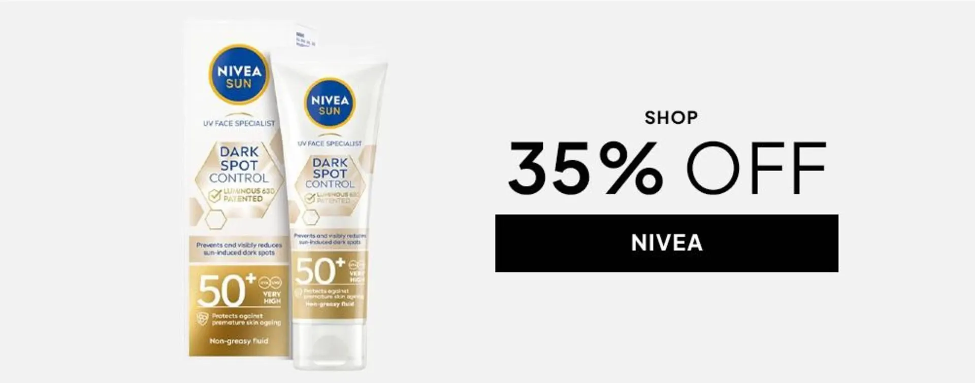 Superbalist catalogue from 17 December to 23 December 2025 - Catalogue Page 4