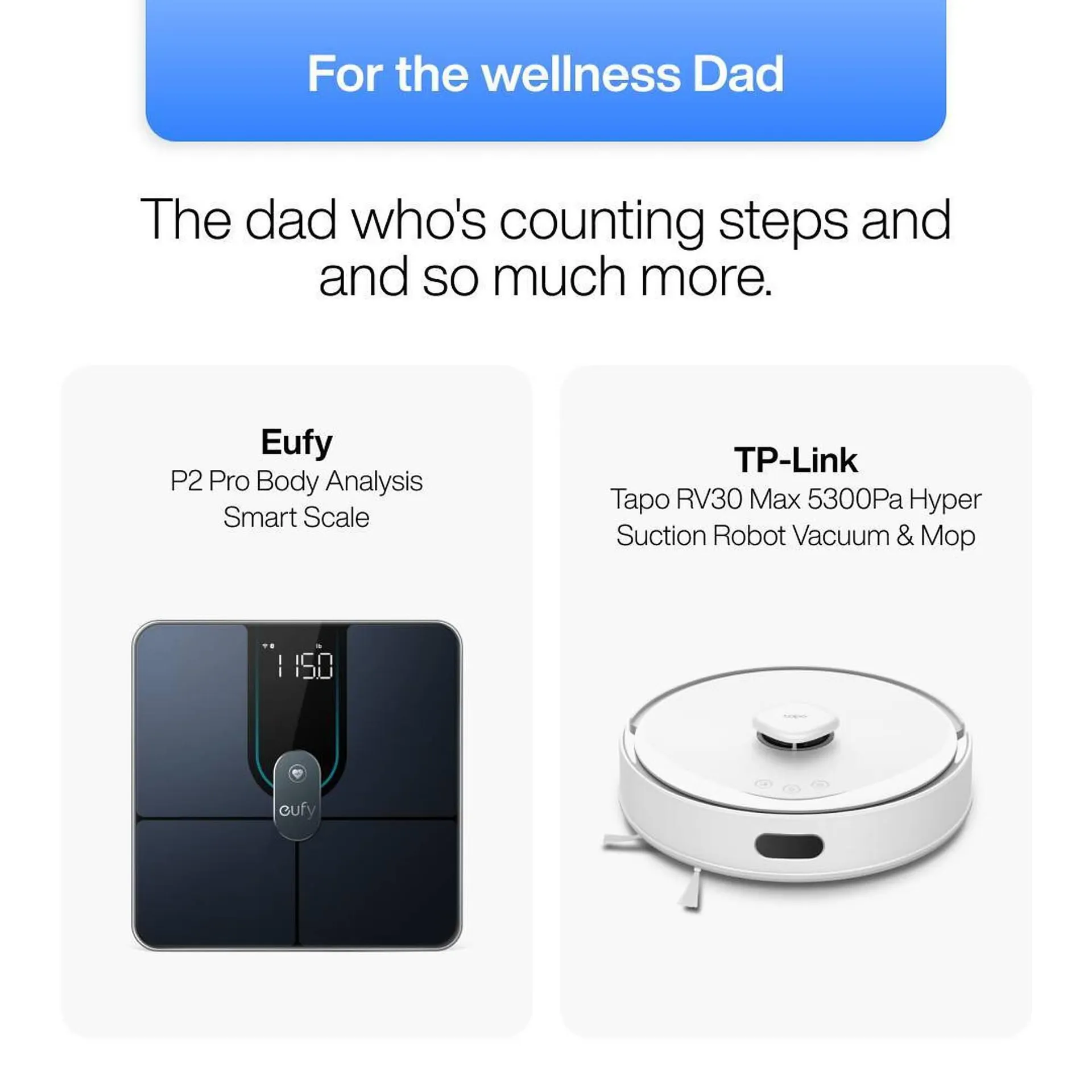 iStore catalogue from 10 June to 16 June 2025 - Catalogue Page 4