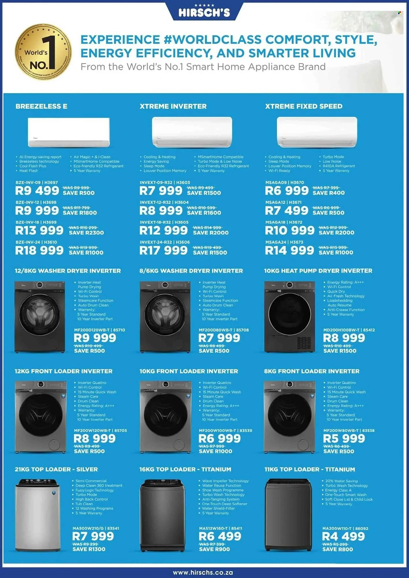 Hirsch's catalogue from 24 June to 22 July 2025 - Catalogue Page 20