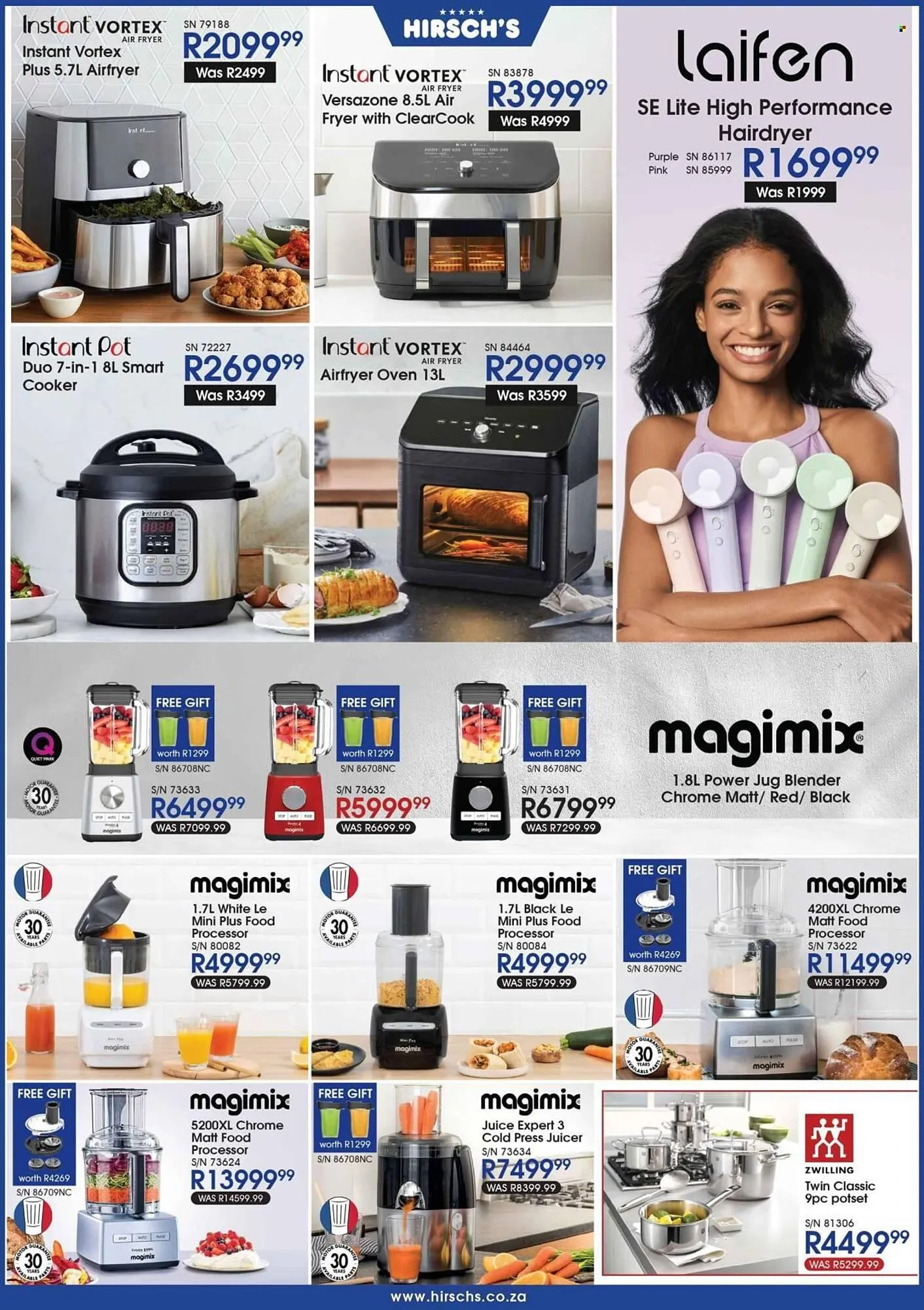 Hirsch's catalogue from 29 August to 23 September 2025 - Catalogue Page 40