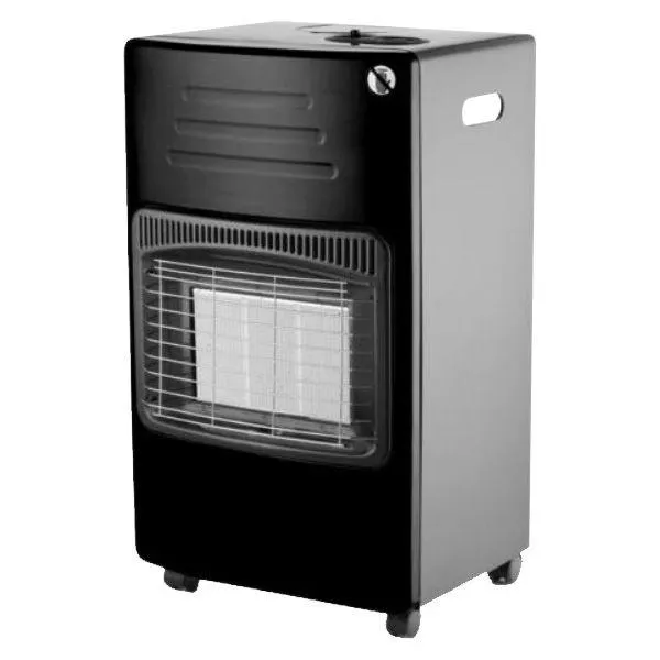 Furnax DynaHeat 4200 Gas Heater 4.2kw