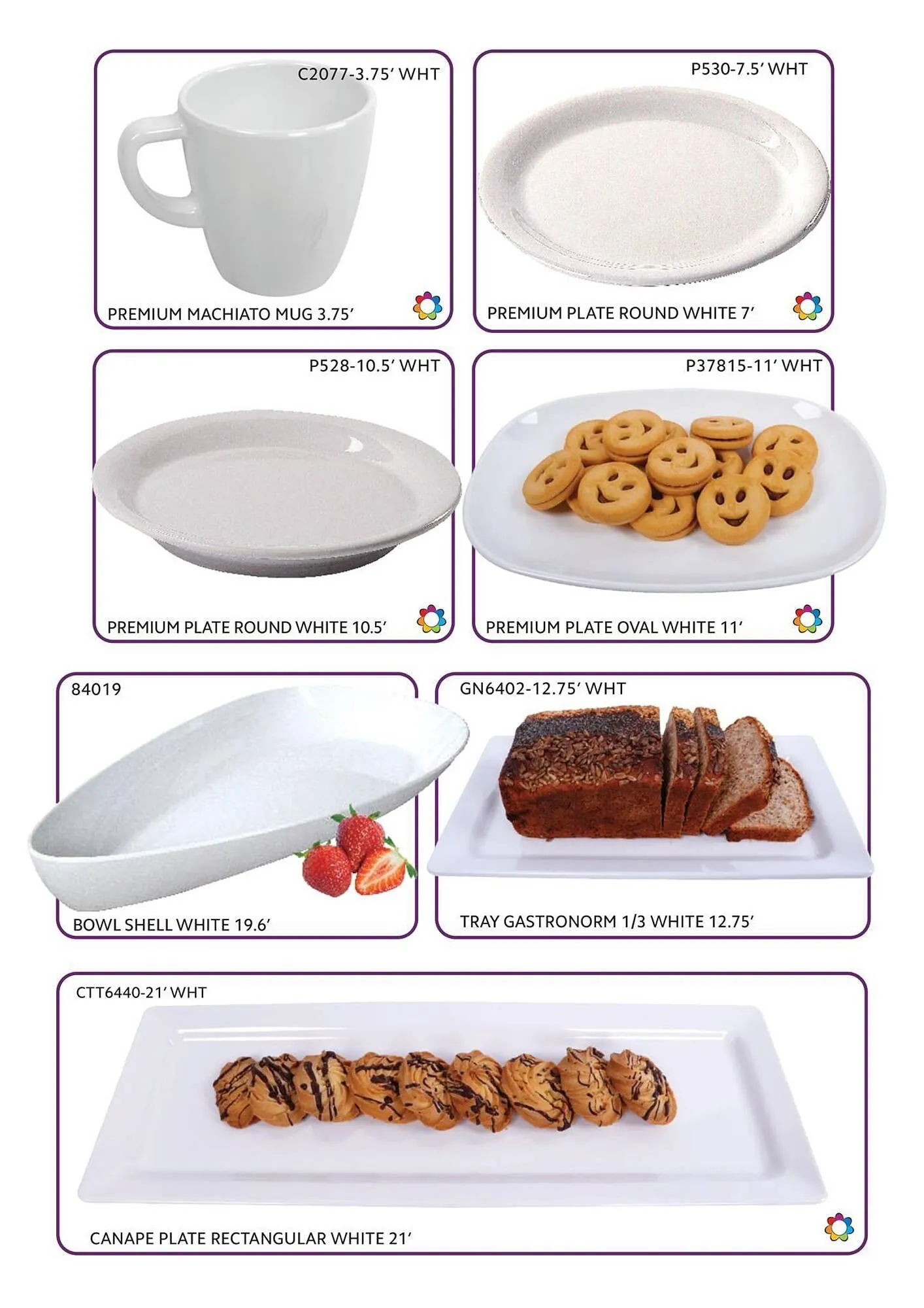 Mambo's Plastics Warehouse catalogue from 17 December to 23 December 2025 - Catalogue Page 7