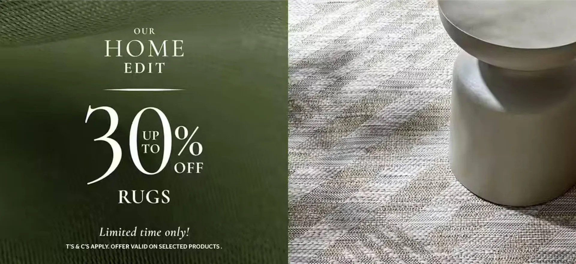 Coricraft catalogue from 17 March to 24 March 2025 - Catalogue Page 6