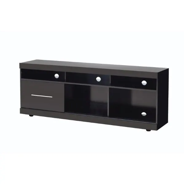 Onix TV Stand