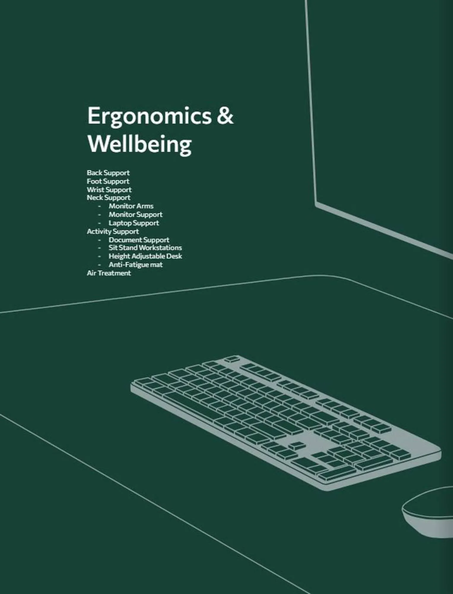 Bidvest Waltons catalogue from 8 April to 11 May 2024 - Catalogue Page 78