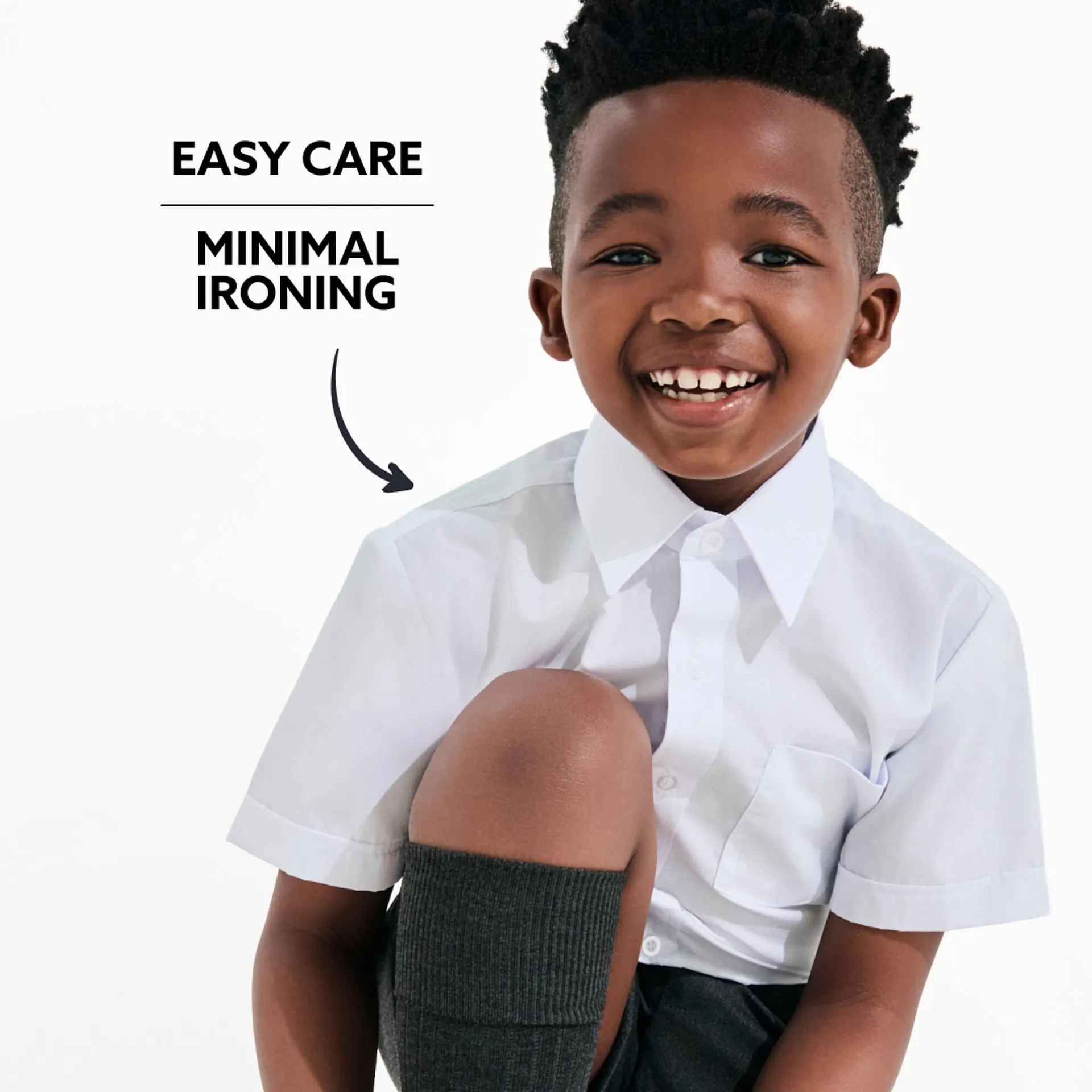 Ackermans catalogue from 29 December to 11 January 2026 - Catalogue Page 2