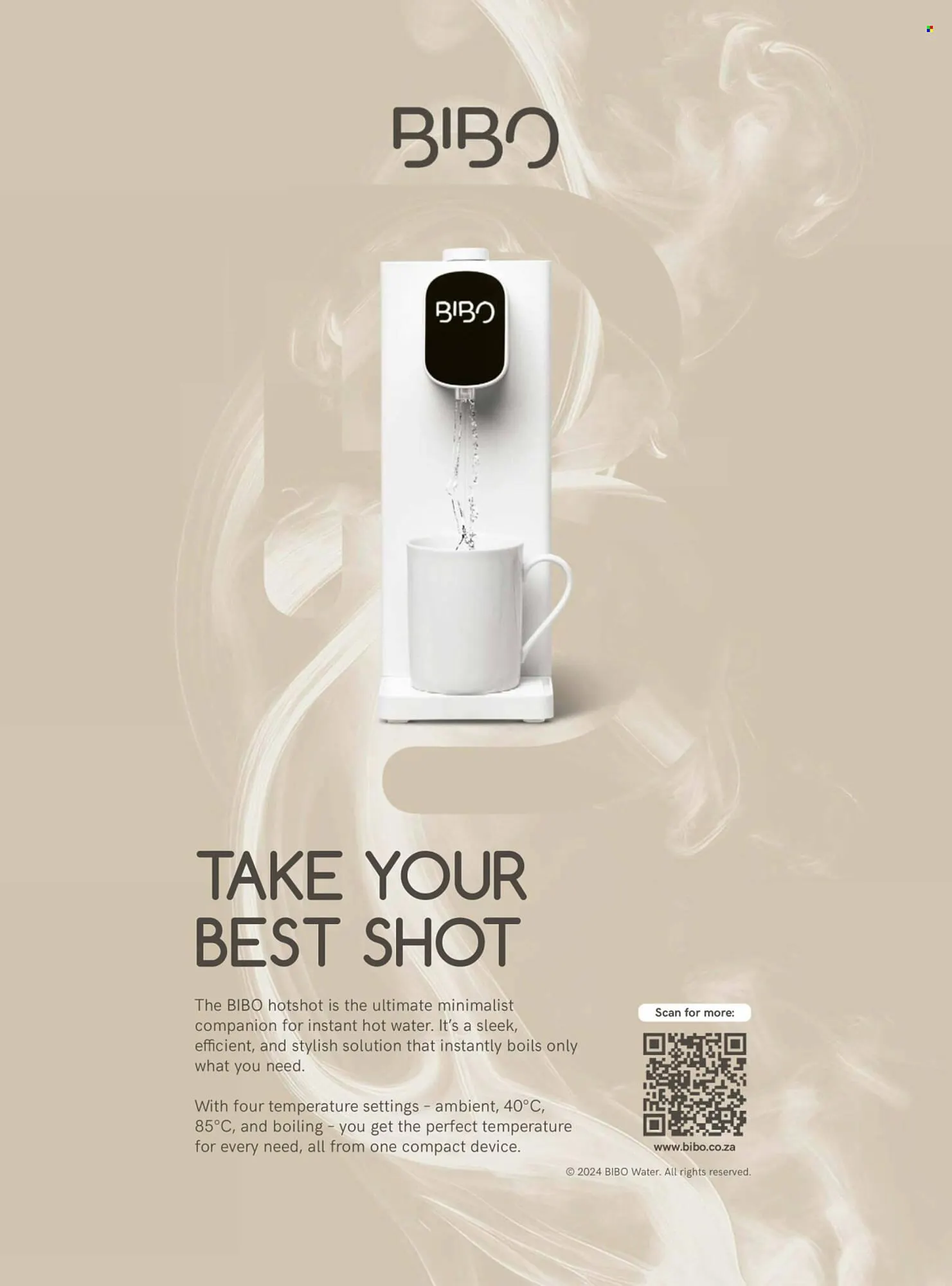 Woolworths catalogue from 10 July to 18 July 2025 - Catalogue Page 163