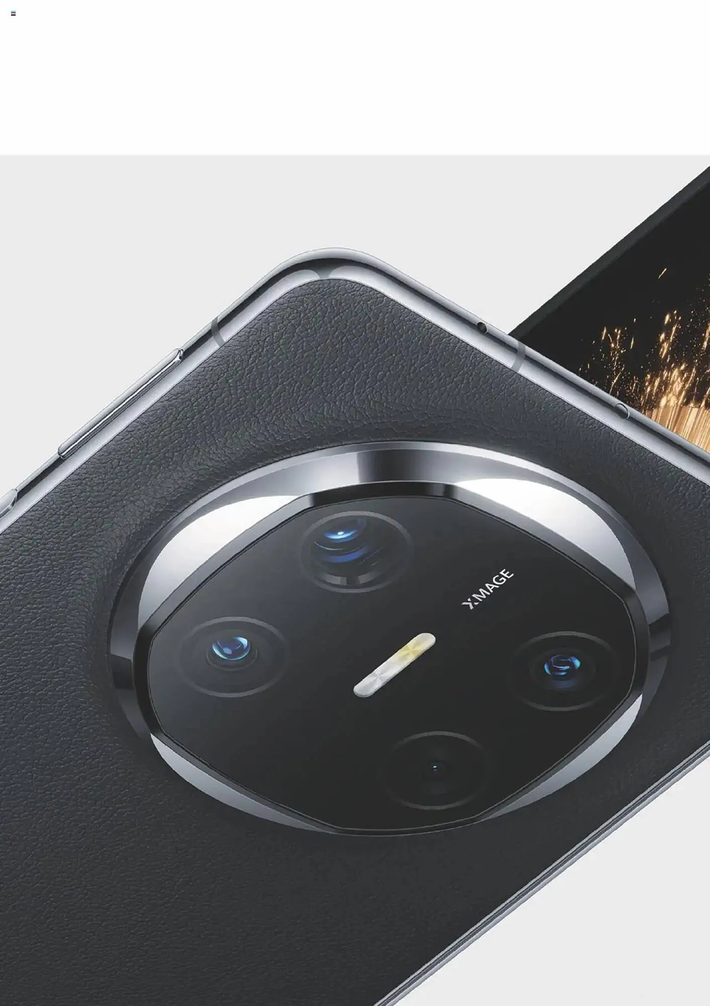 Cellucity catalogue from 4 April to 6 May 2025 - Catalogue Page 4