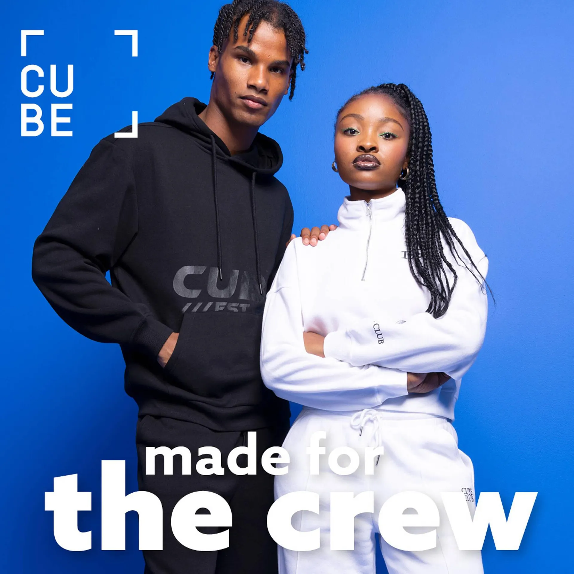 Ackermans catalogue from 11 March to 17 March 2025 - Catalogue Page 1