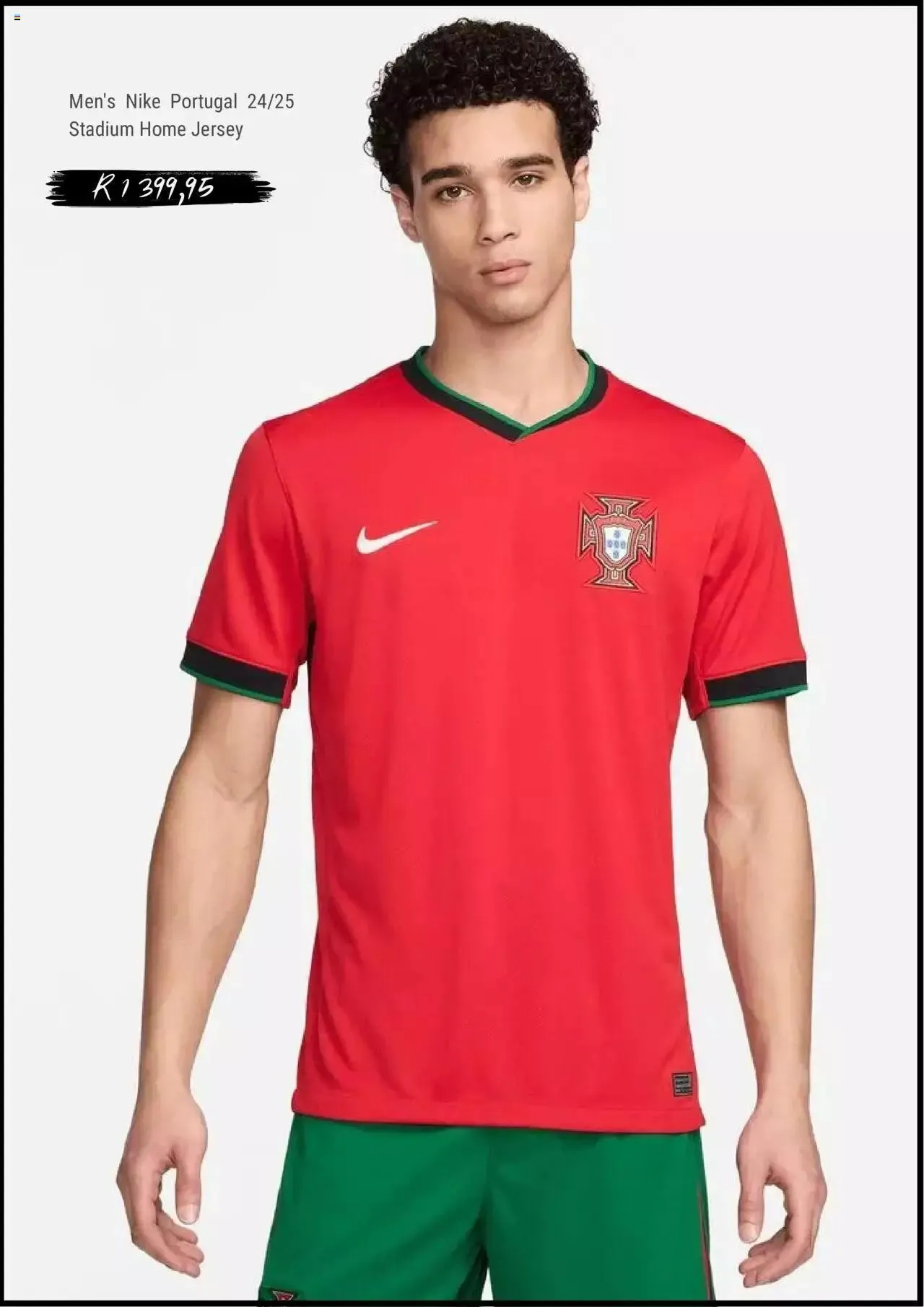 Totalsports Specials from 9 May to 31 December 2024 - Catalogue Page 5