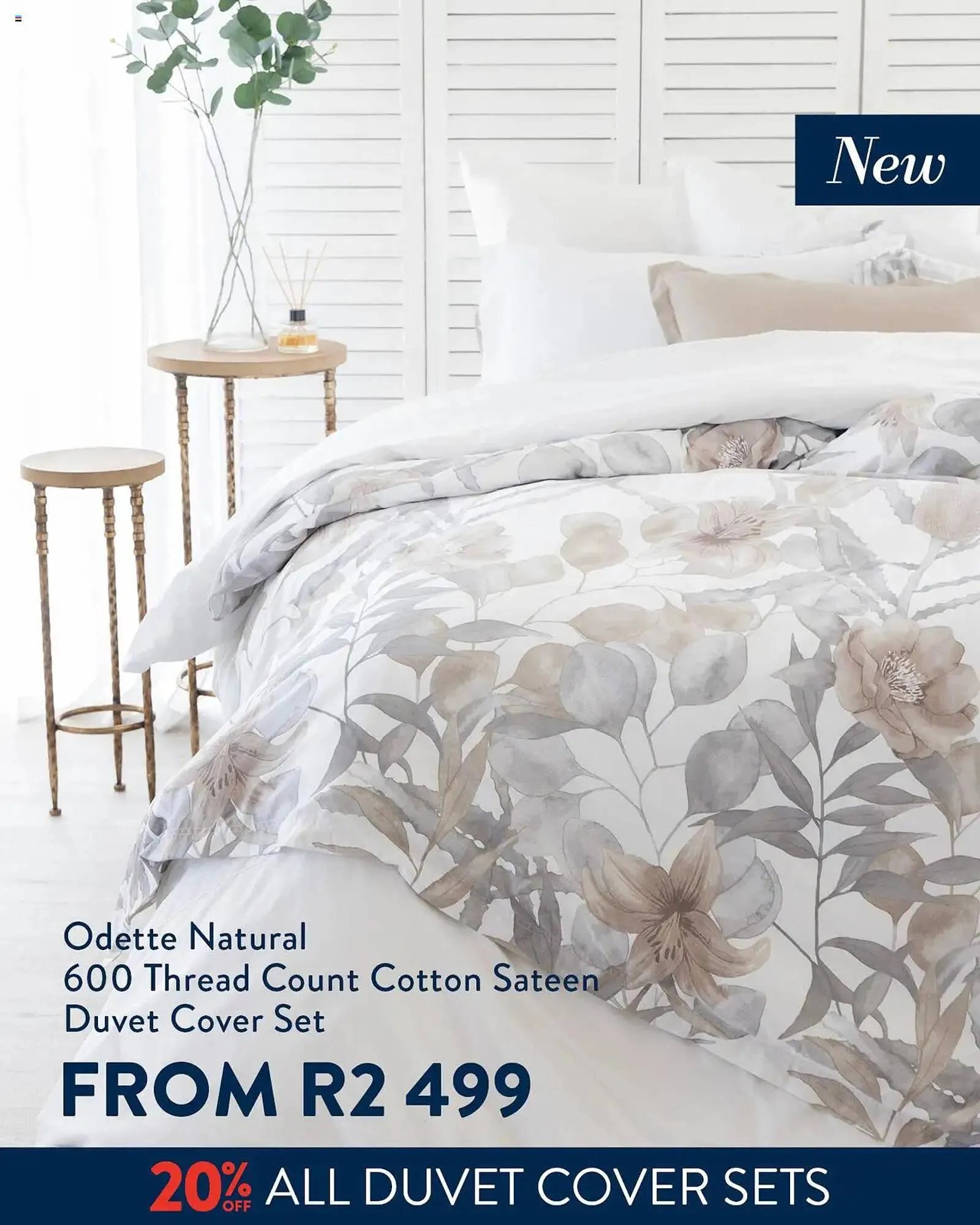 Volpes catalogue from 7 April to 14 April 2025 - Catalogue Page 2