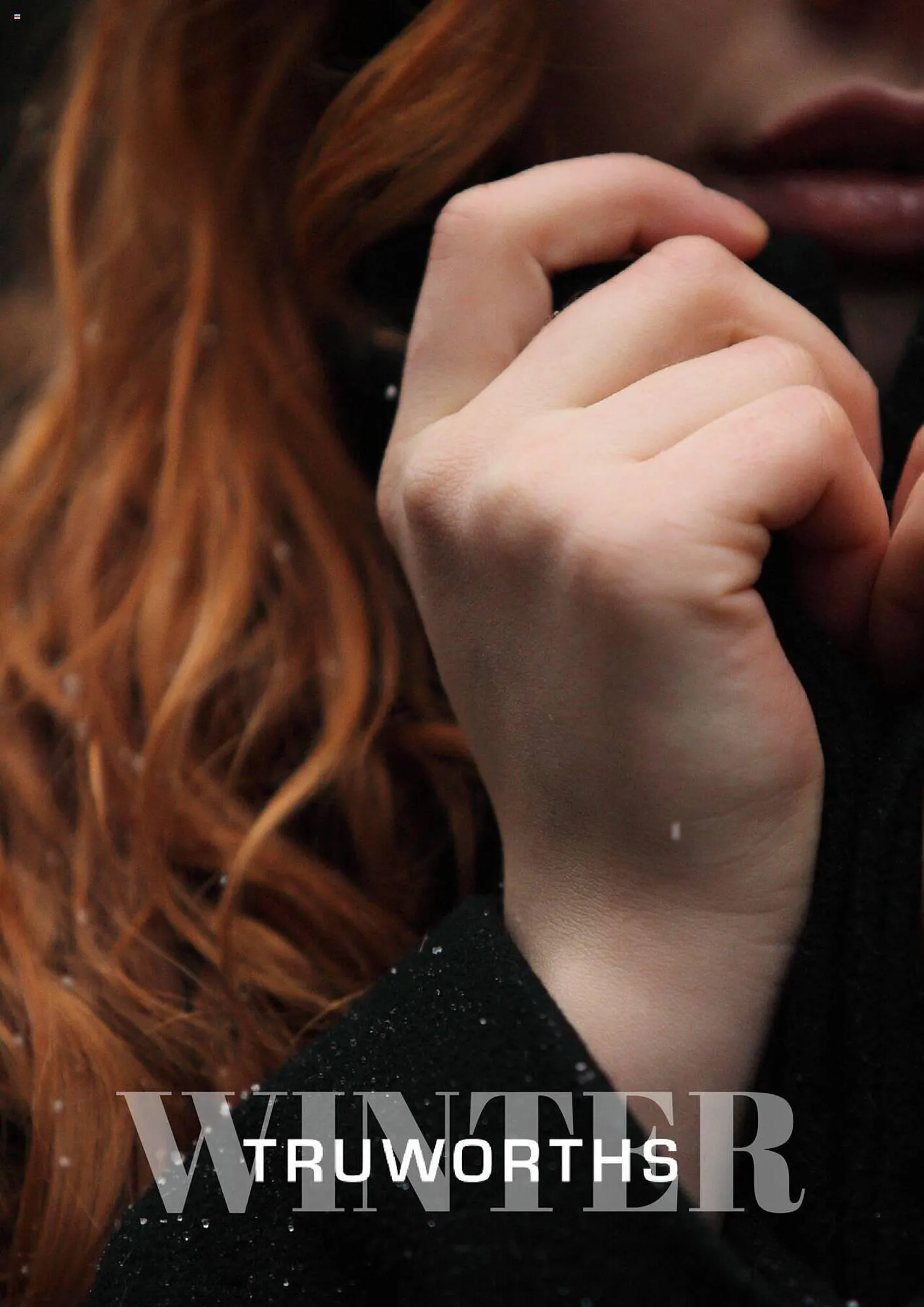 Truworths catalogue from 21 March to 16 April 2024 - Catalogue Page