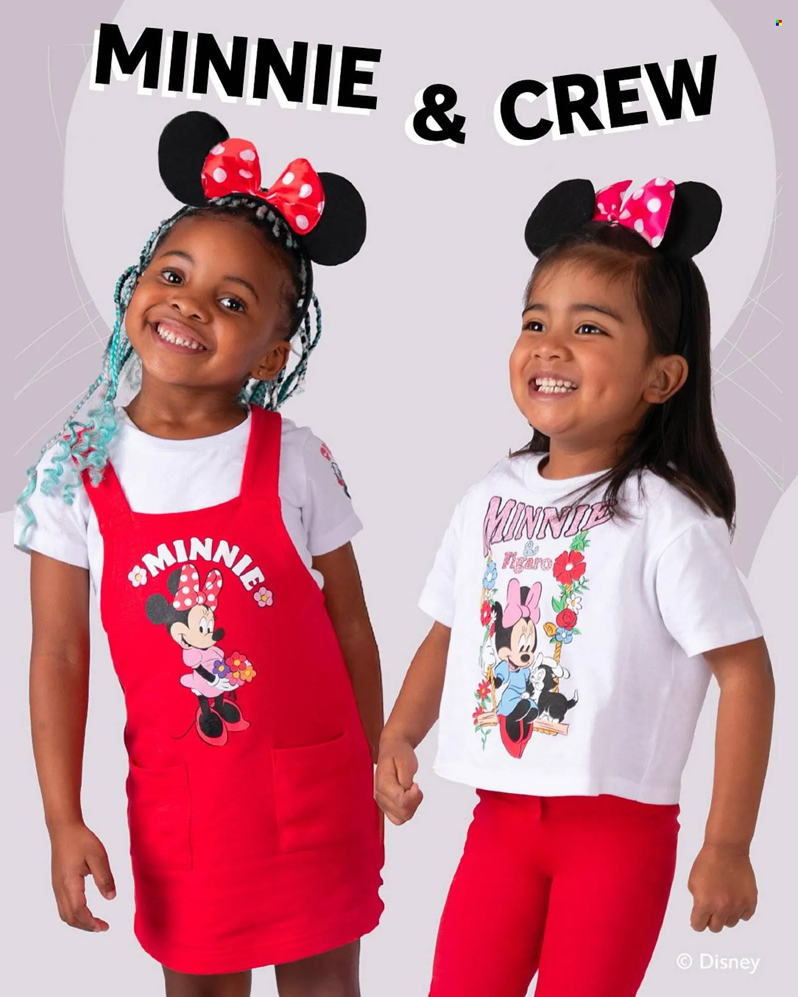 Jet catalogue from 13 August to 21 August 2025 - Catalogue Page 2